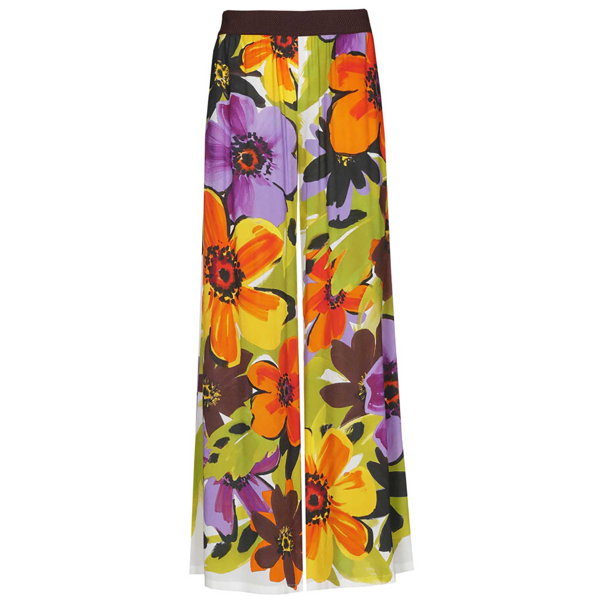 Caroline Biss Broek