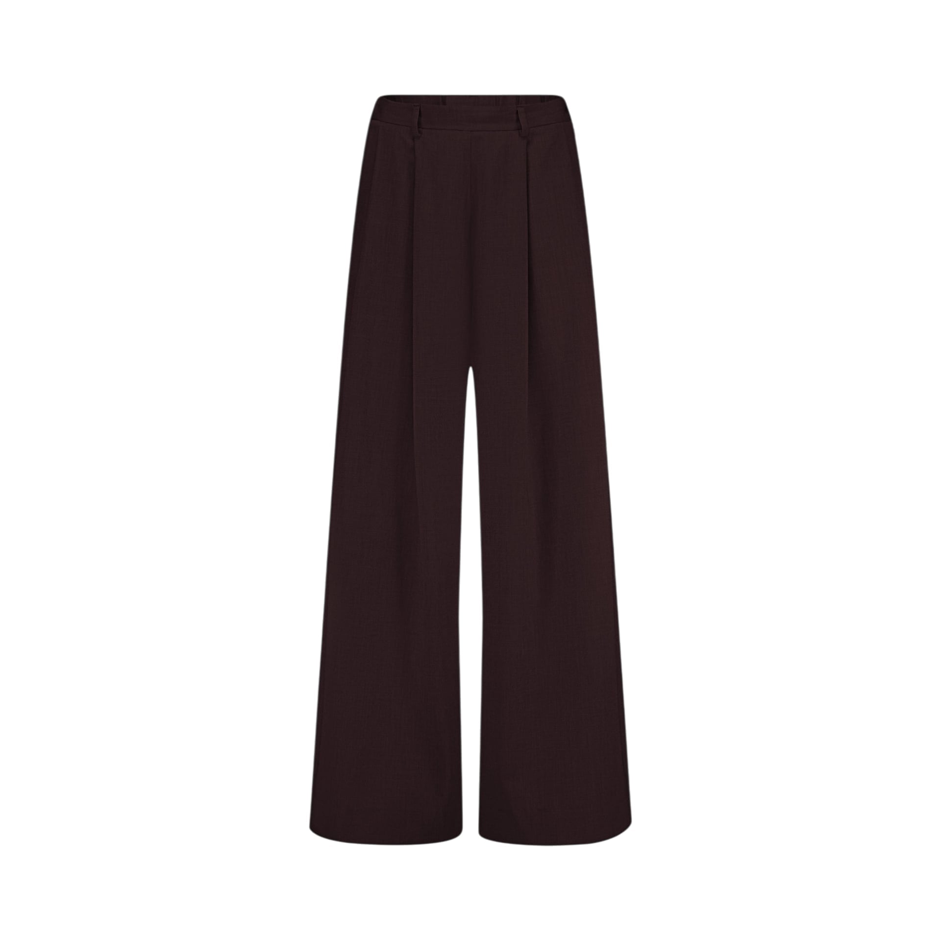 By-Bar Pantalon Sef