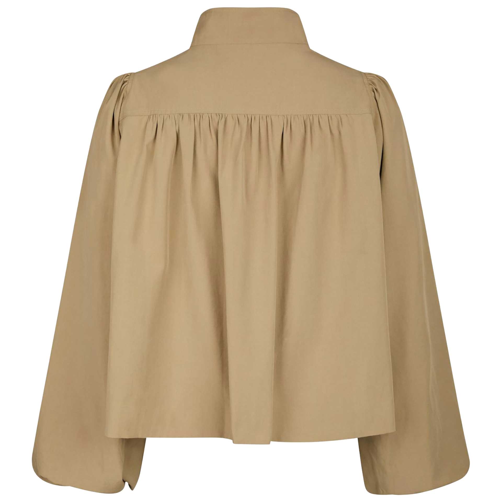 Neo Noir Jasje Tirsa