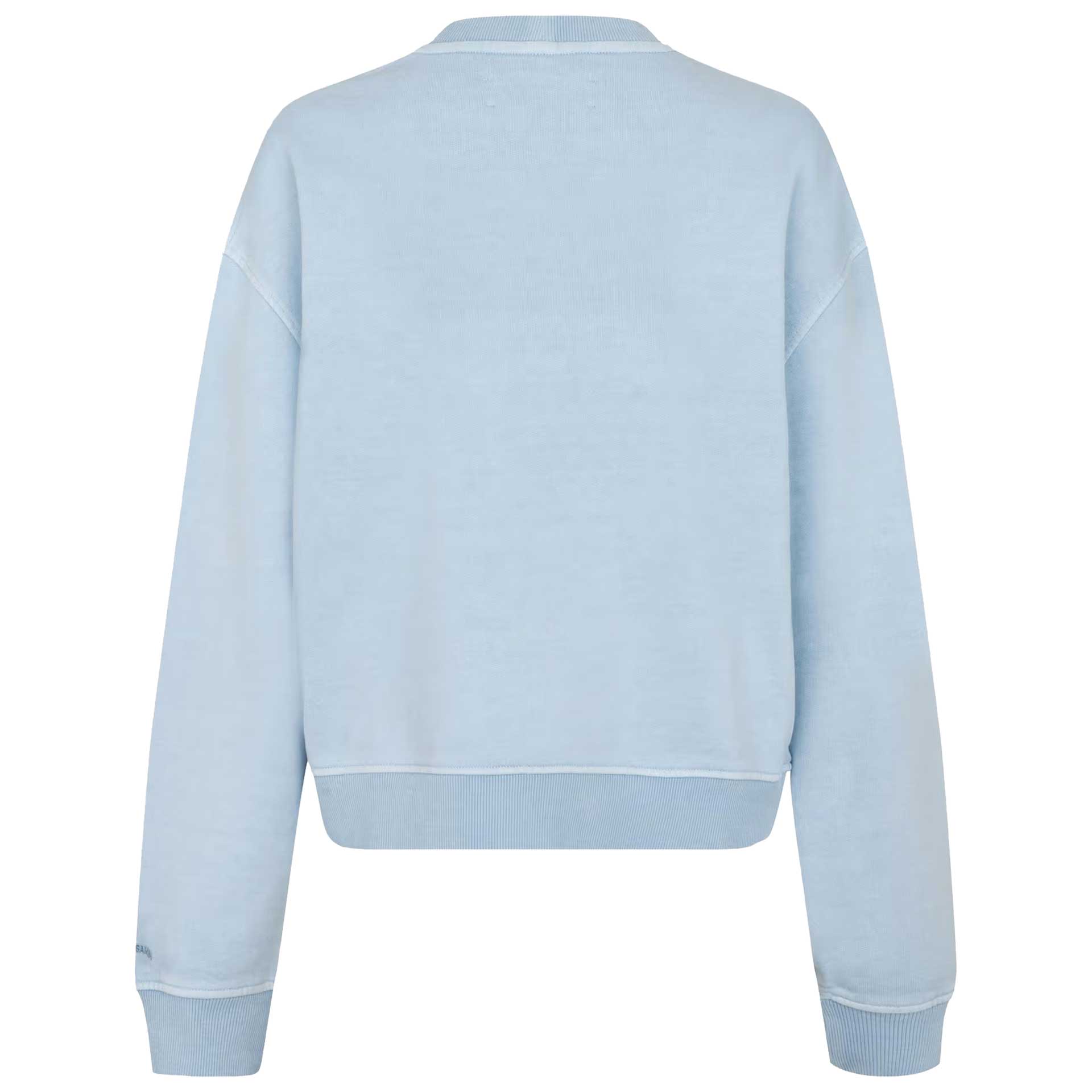 Samsoe & Samsoe Sweater