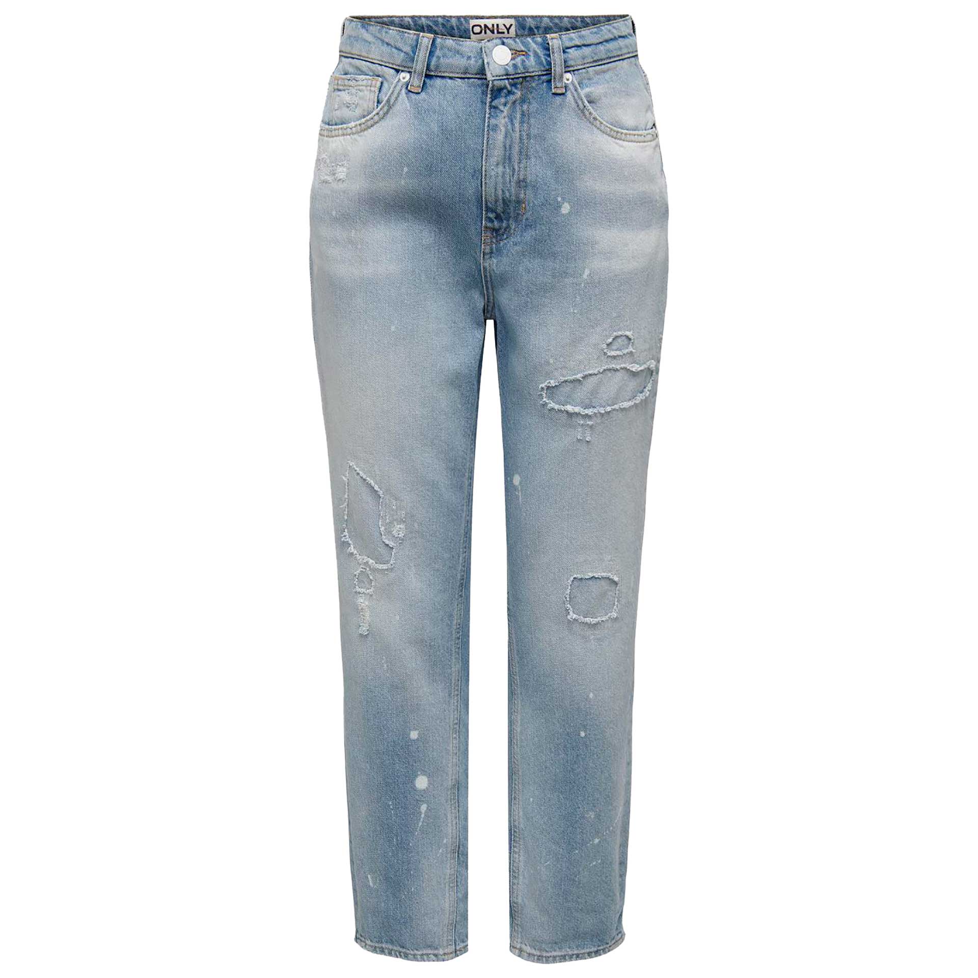 Only Jeans Betty 1