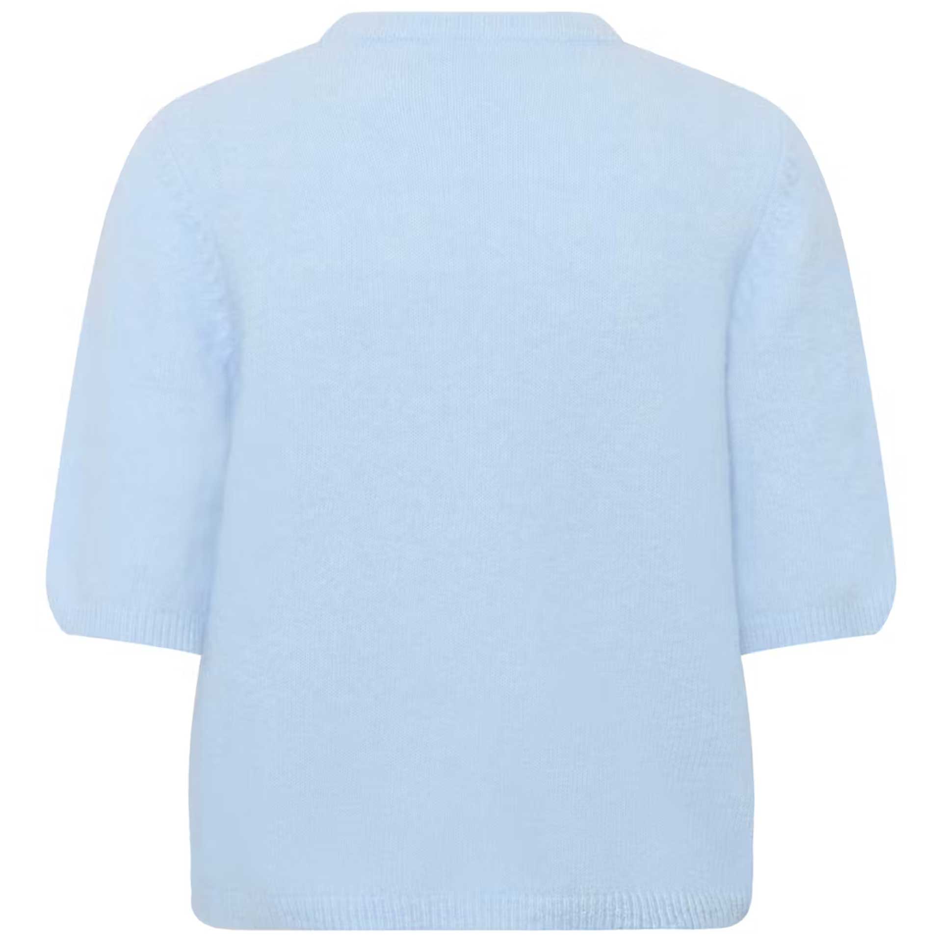 Gestuz T-Shirt Alpha