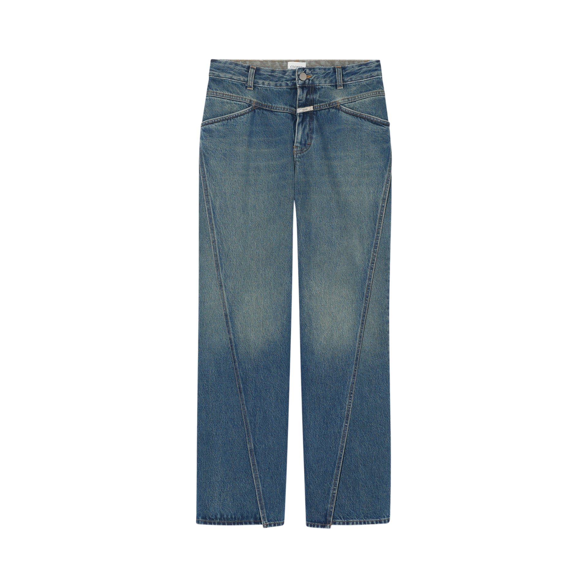 Closed Jeans Cala-X