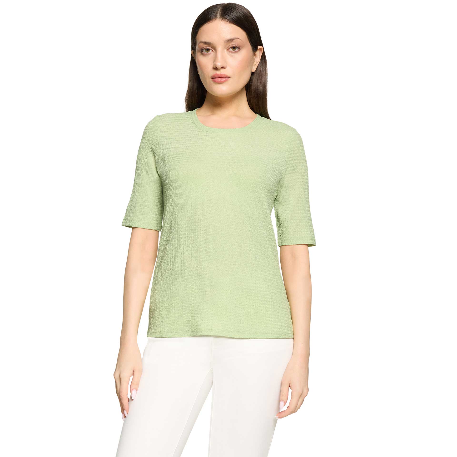 Betty Barclay T-Shirt