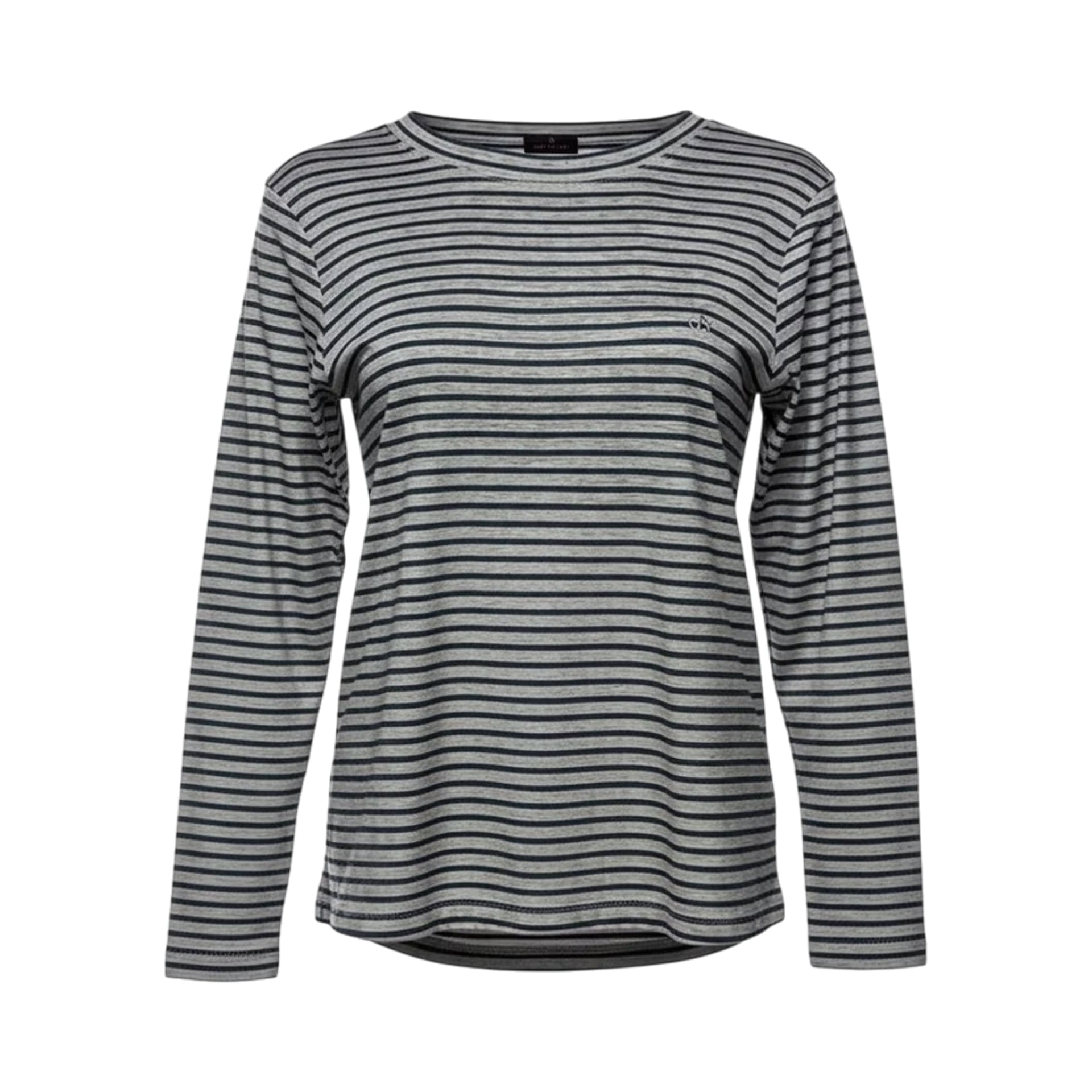 Aimee the Label  Longsleeve