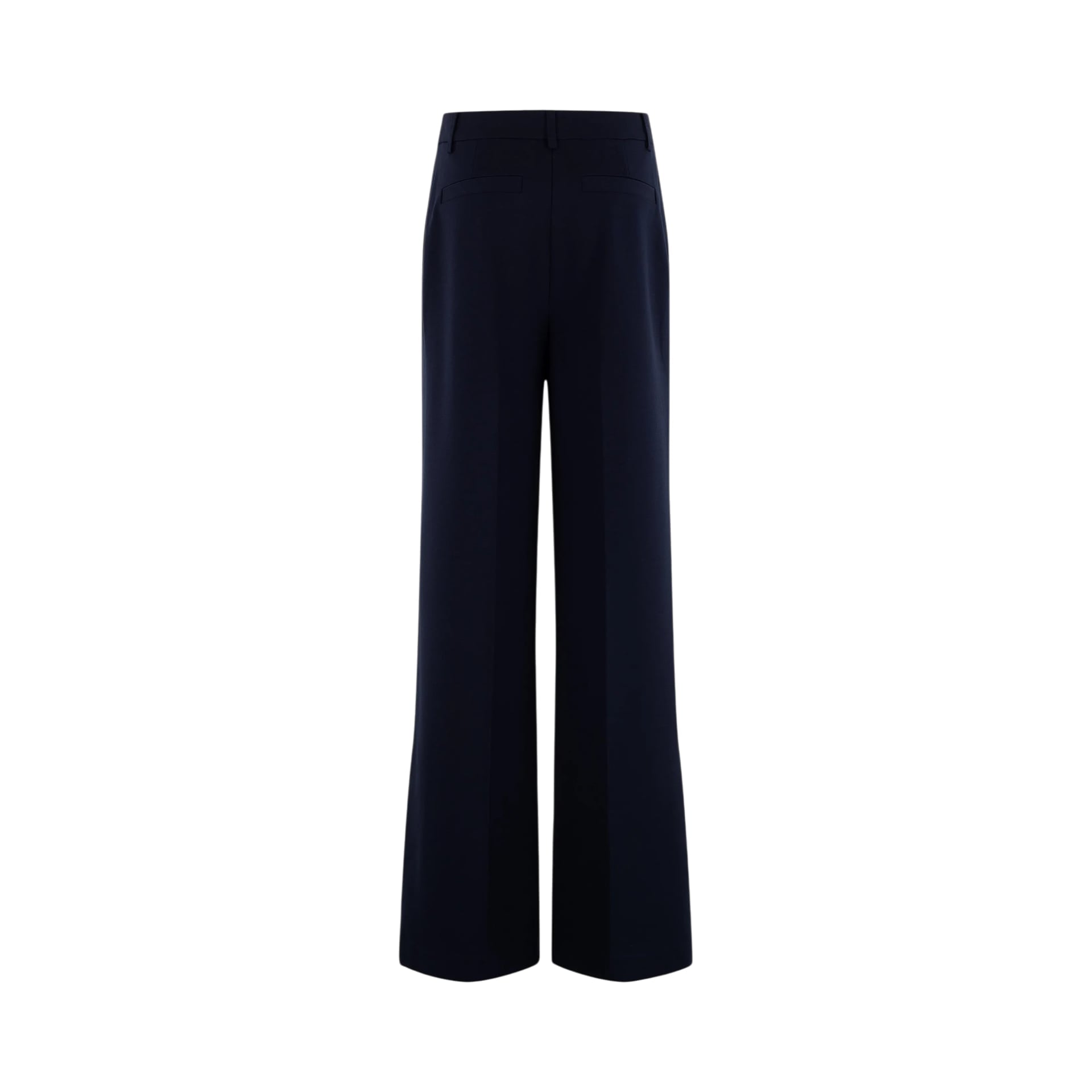 Anna  Pantalon
