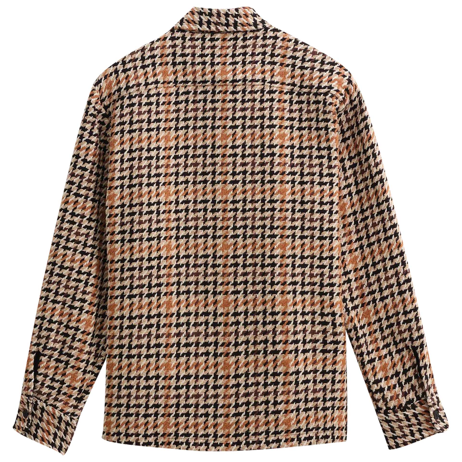 Wax London Overshirt