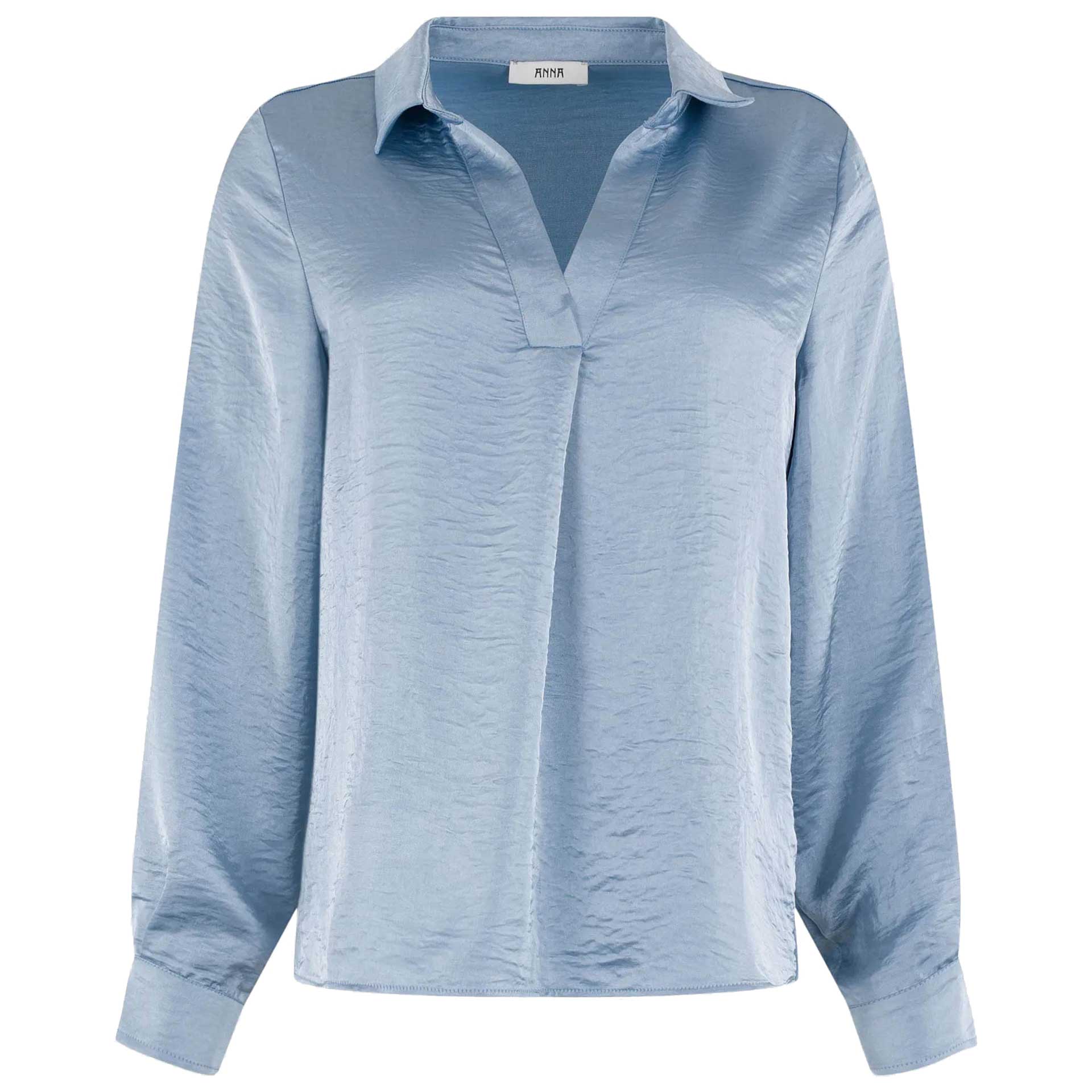 Anna  blouse