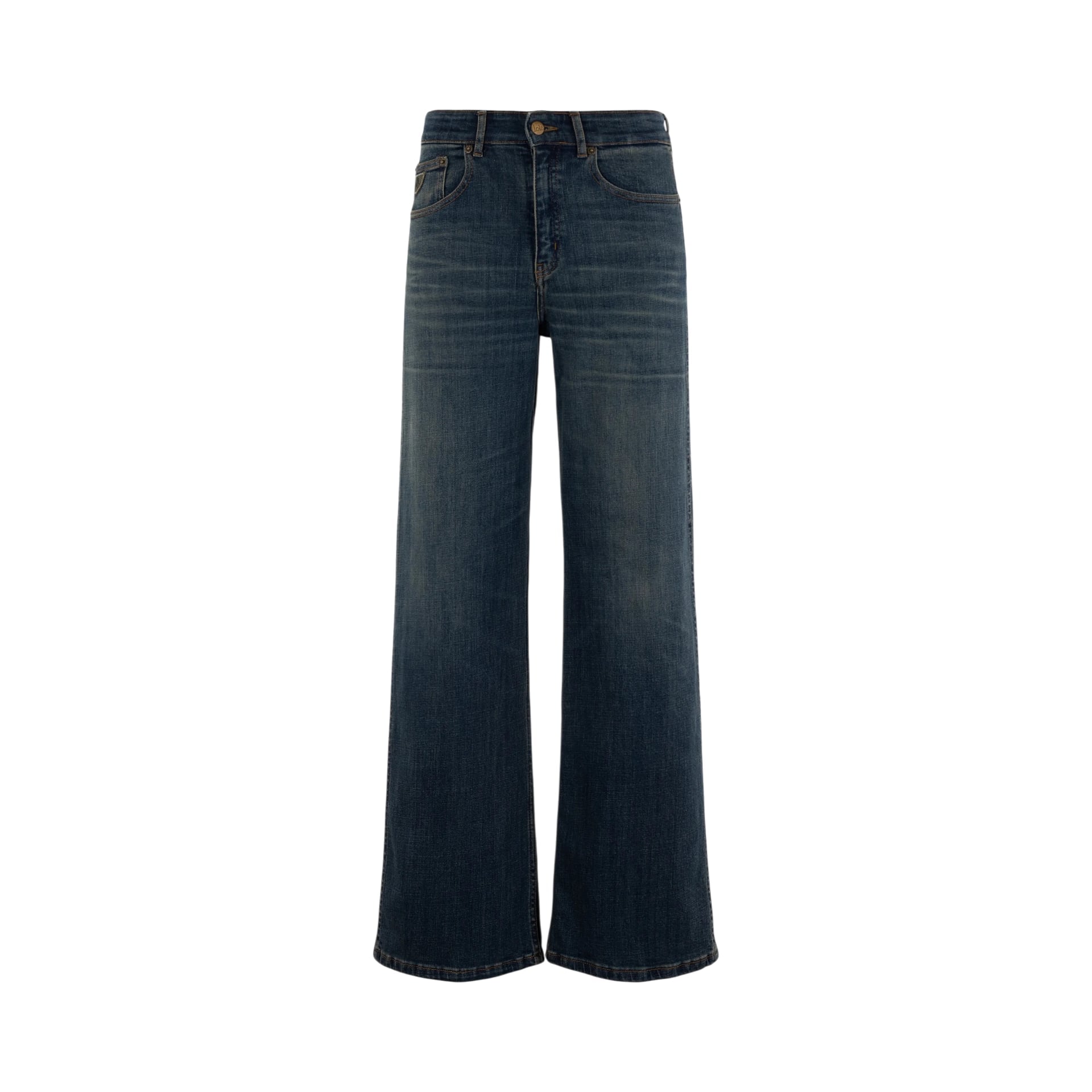 Lois jeans Jeans Rosalia