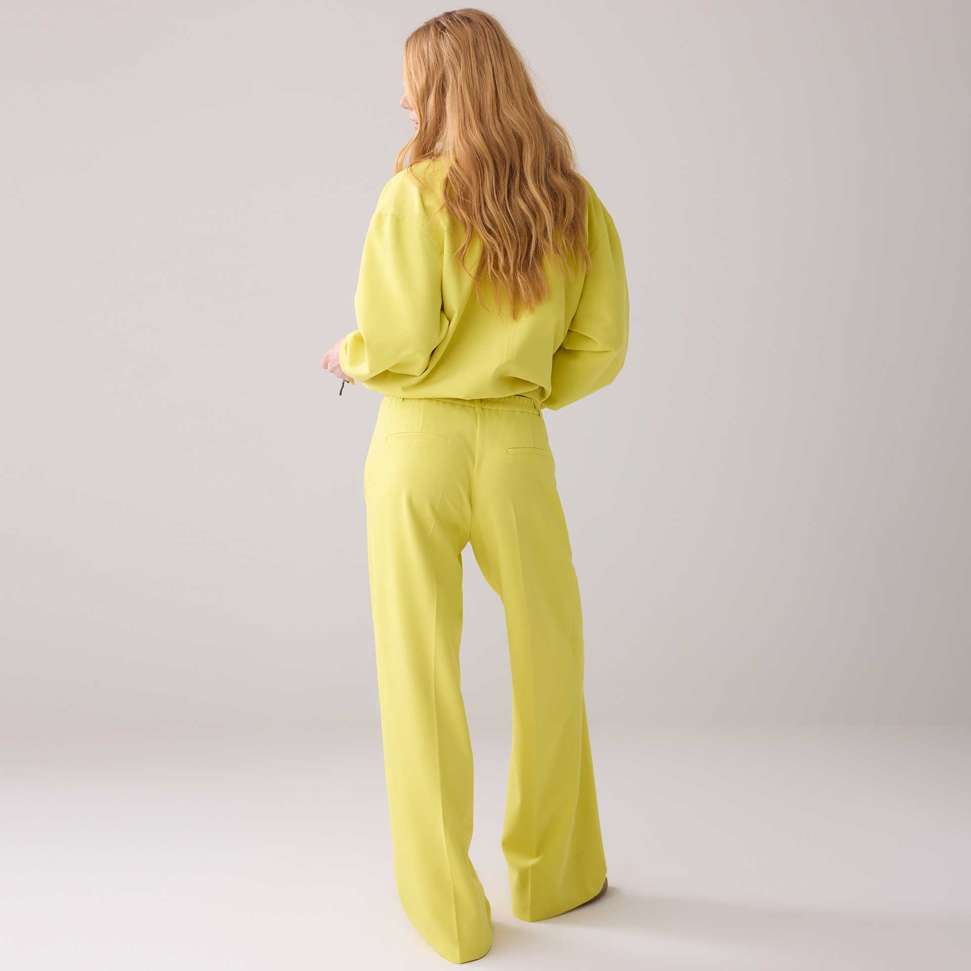 Summum Pantalon
