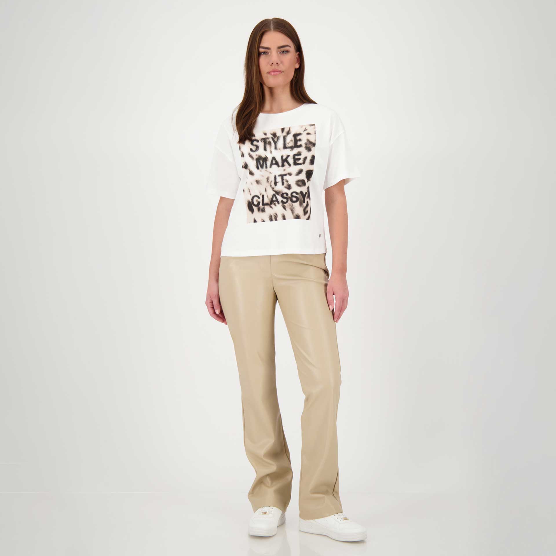 Monari T-Shirt