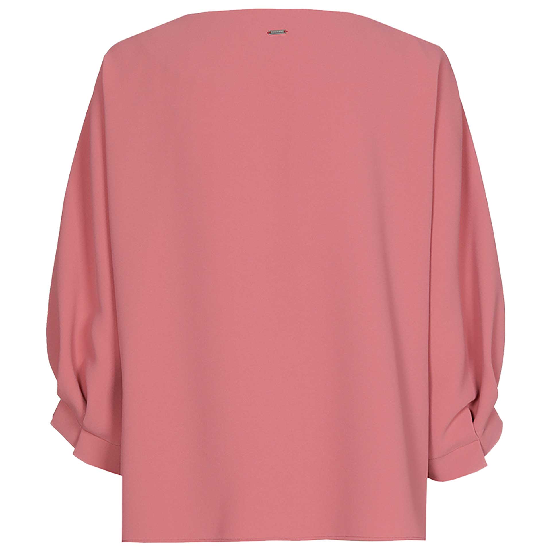 Xandres Blouse Hedwige