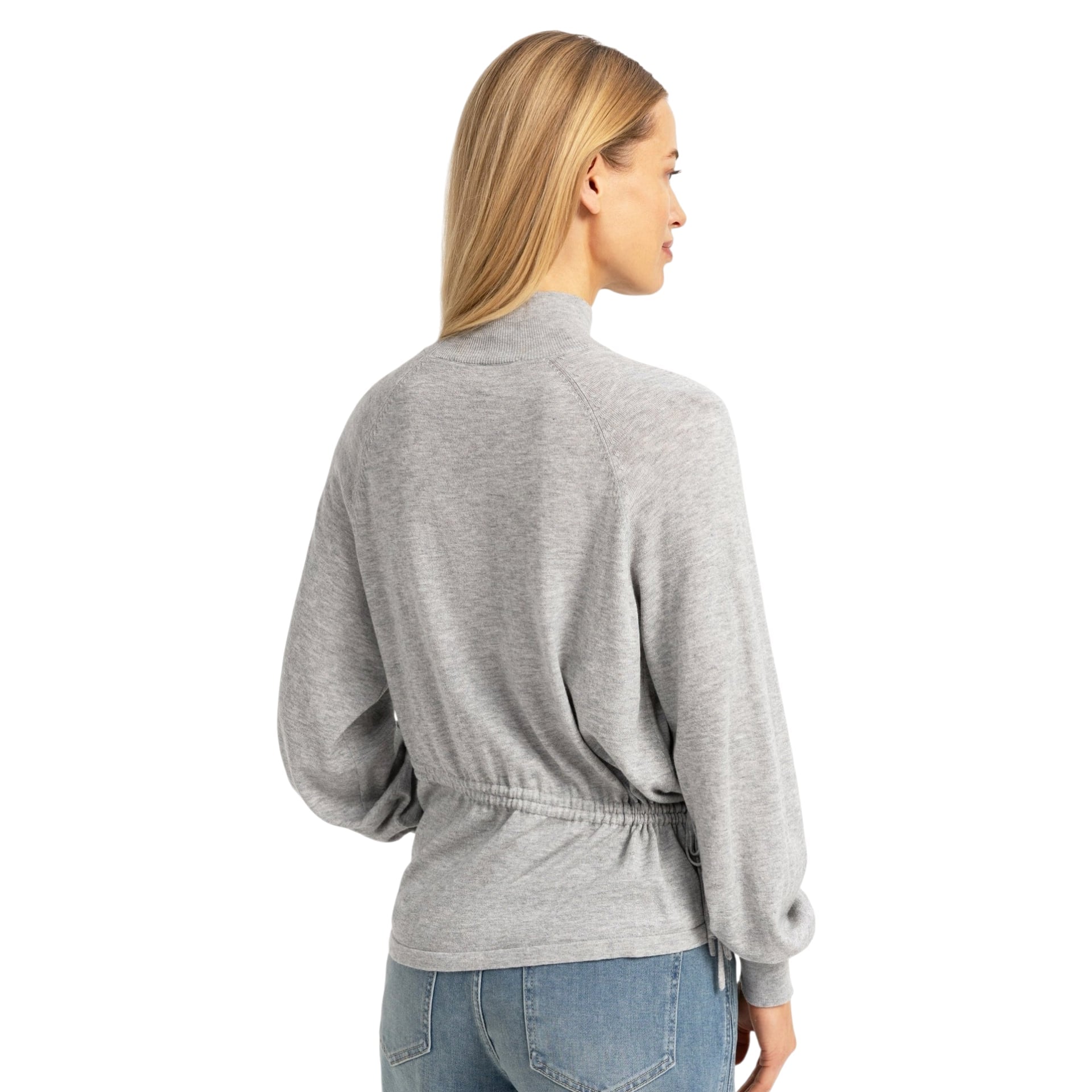 YaYa Sweater