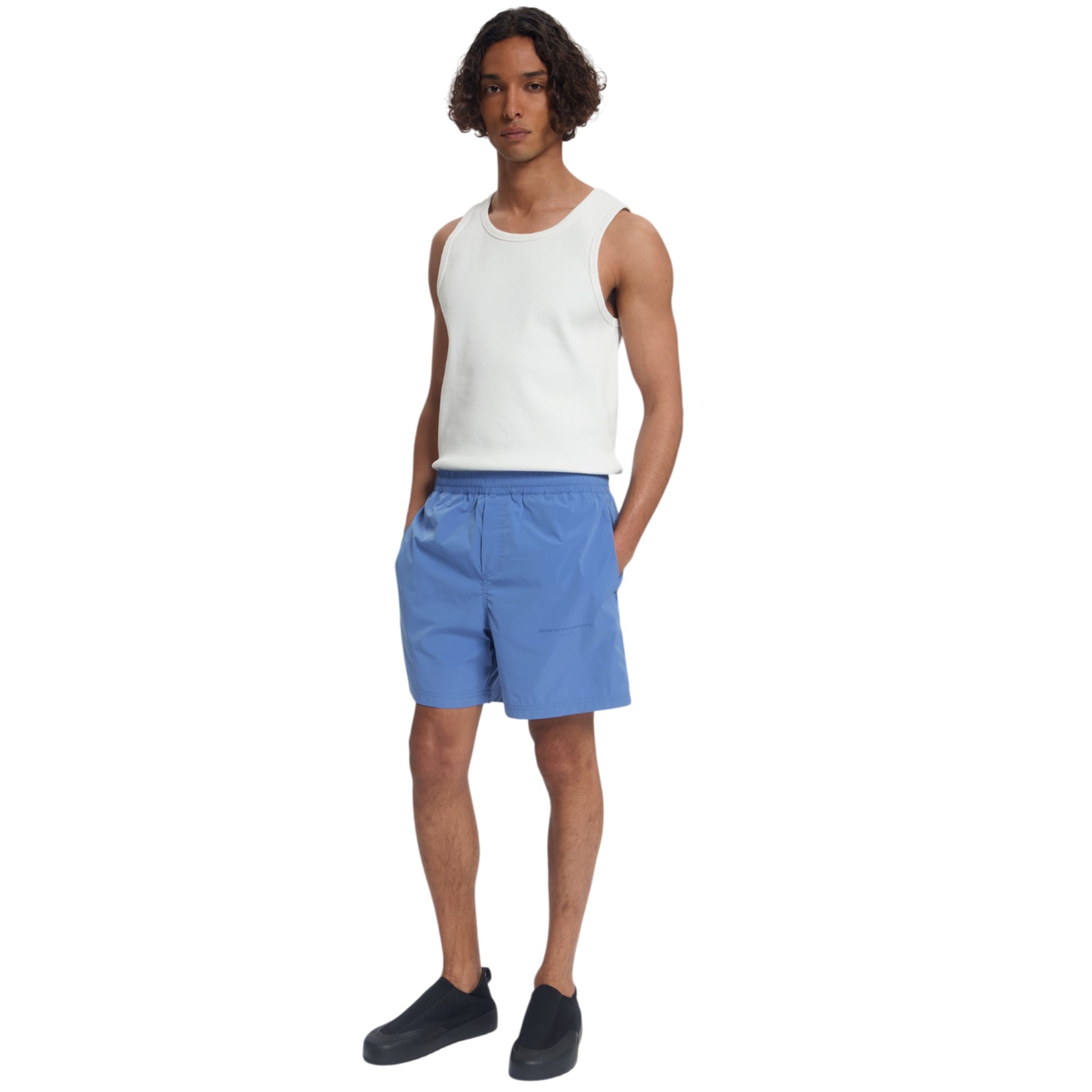 Law of the Sea Zwemshort