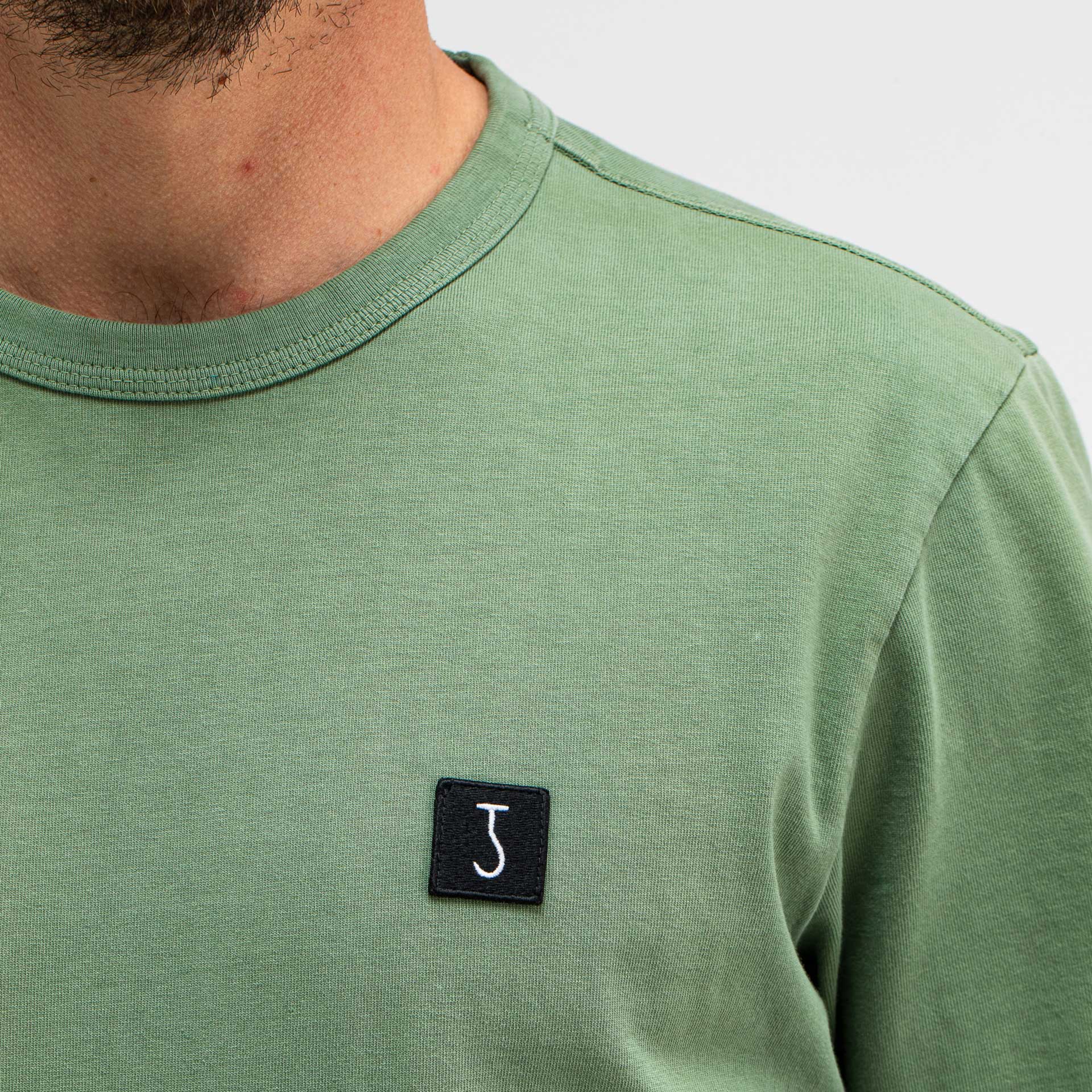 Butcher of Blue T-Shirt Army