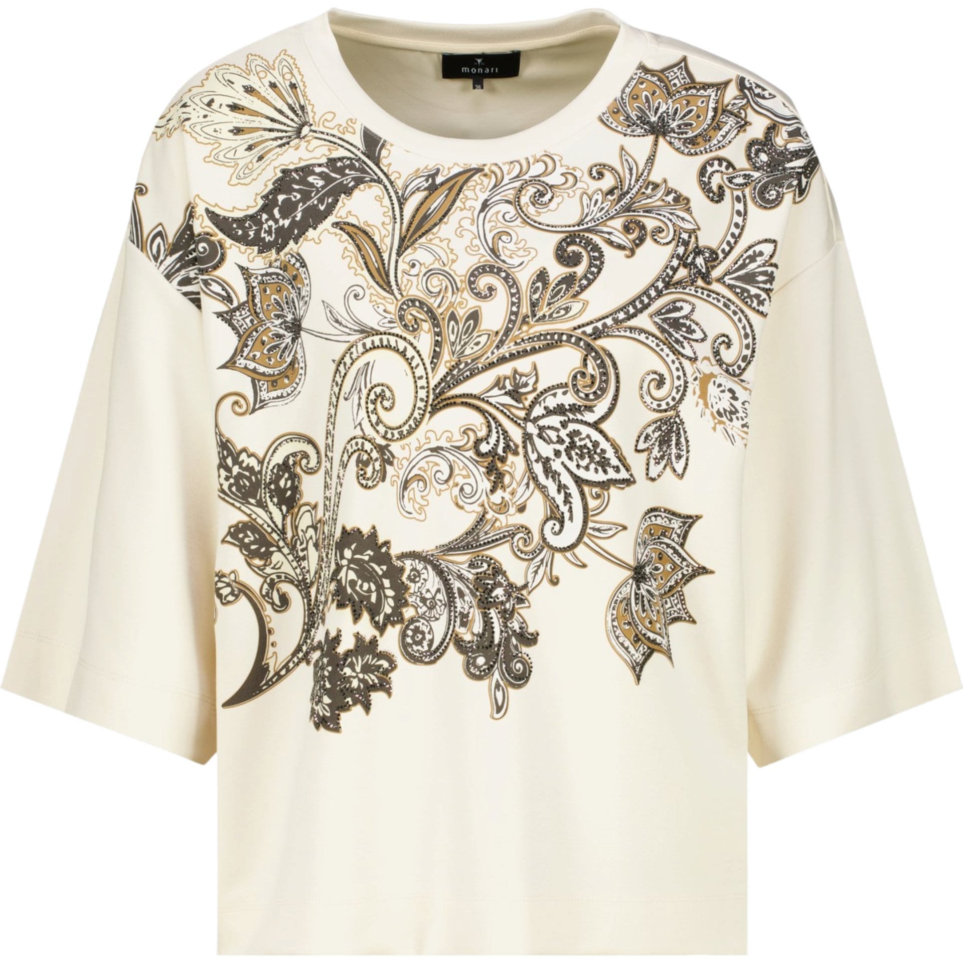 Monari Sweatshirt