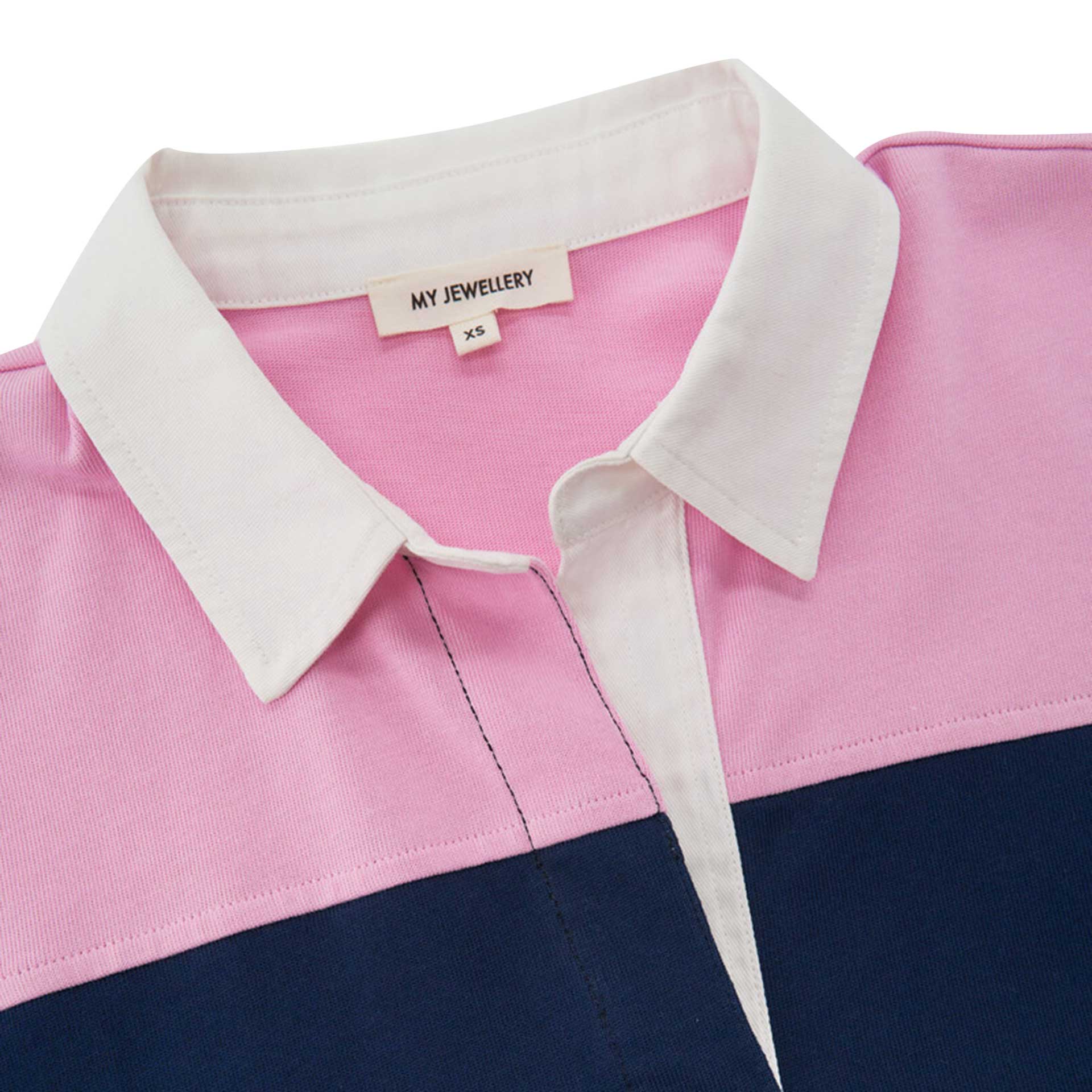 My Jewellery  Polo