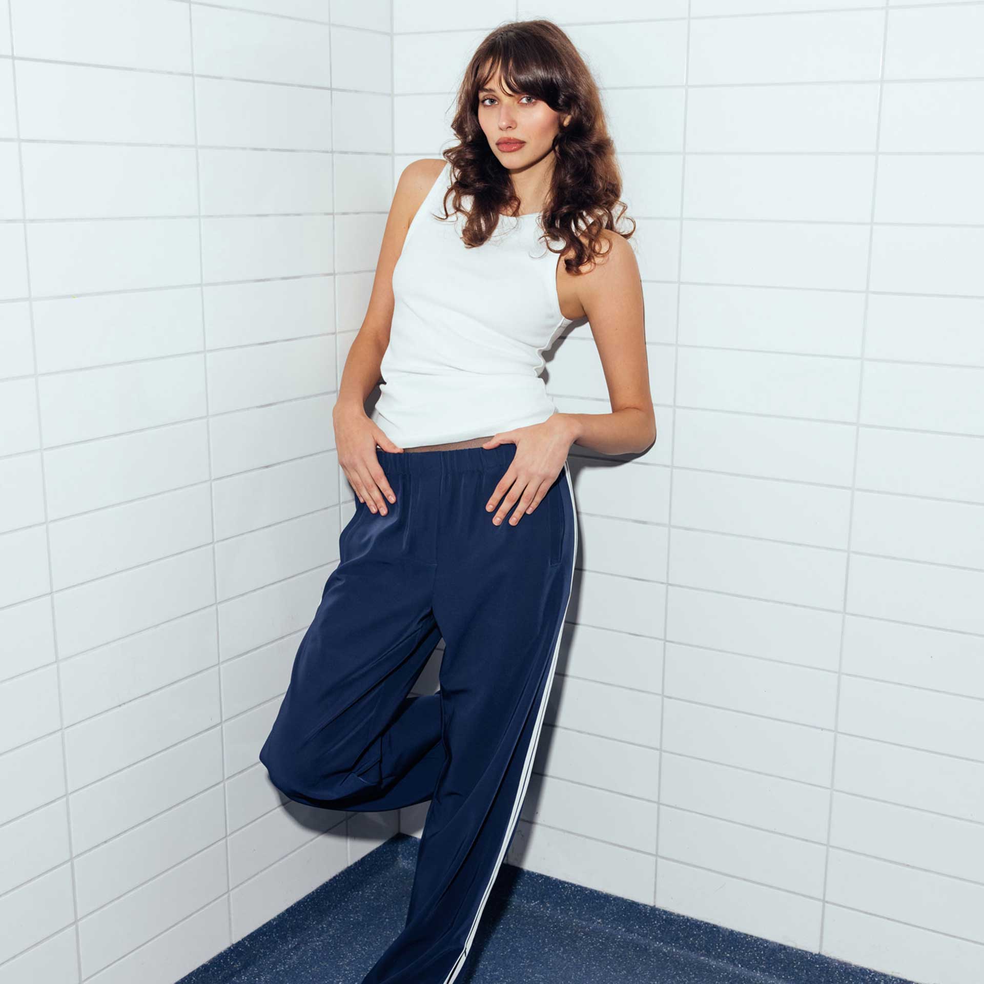 Catwalk Junkie Broek 