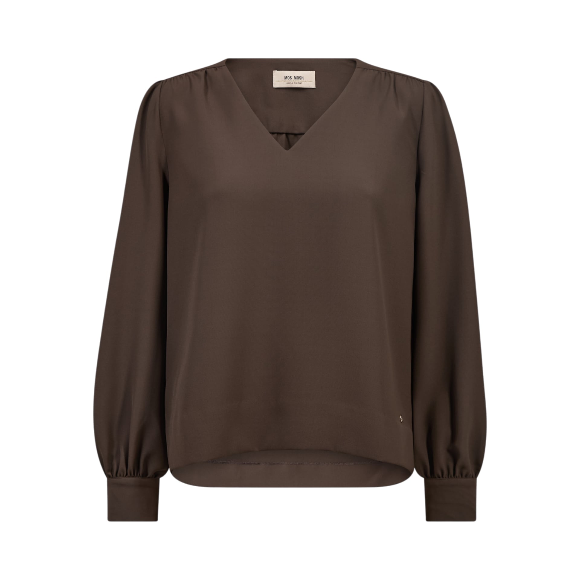 Blouse top Kylie