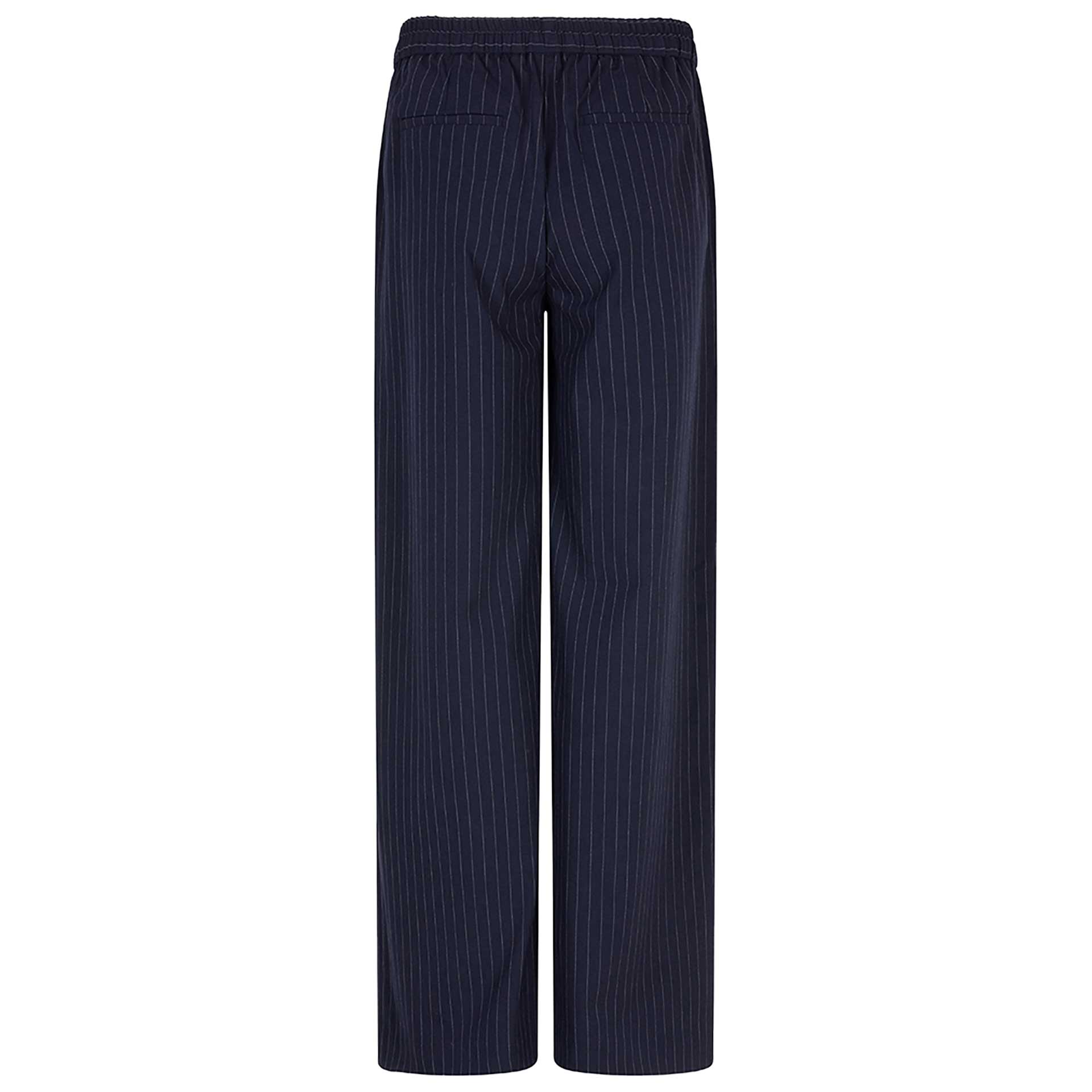 Esqualo Broek