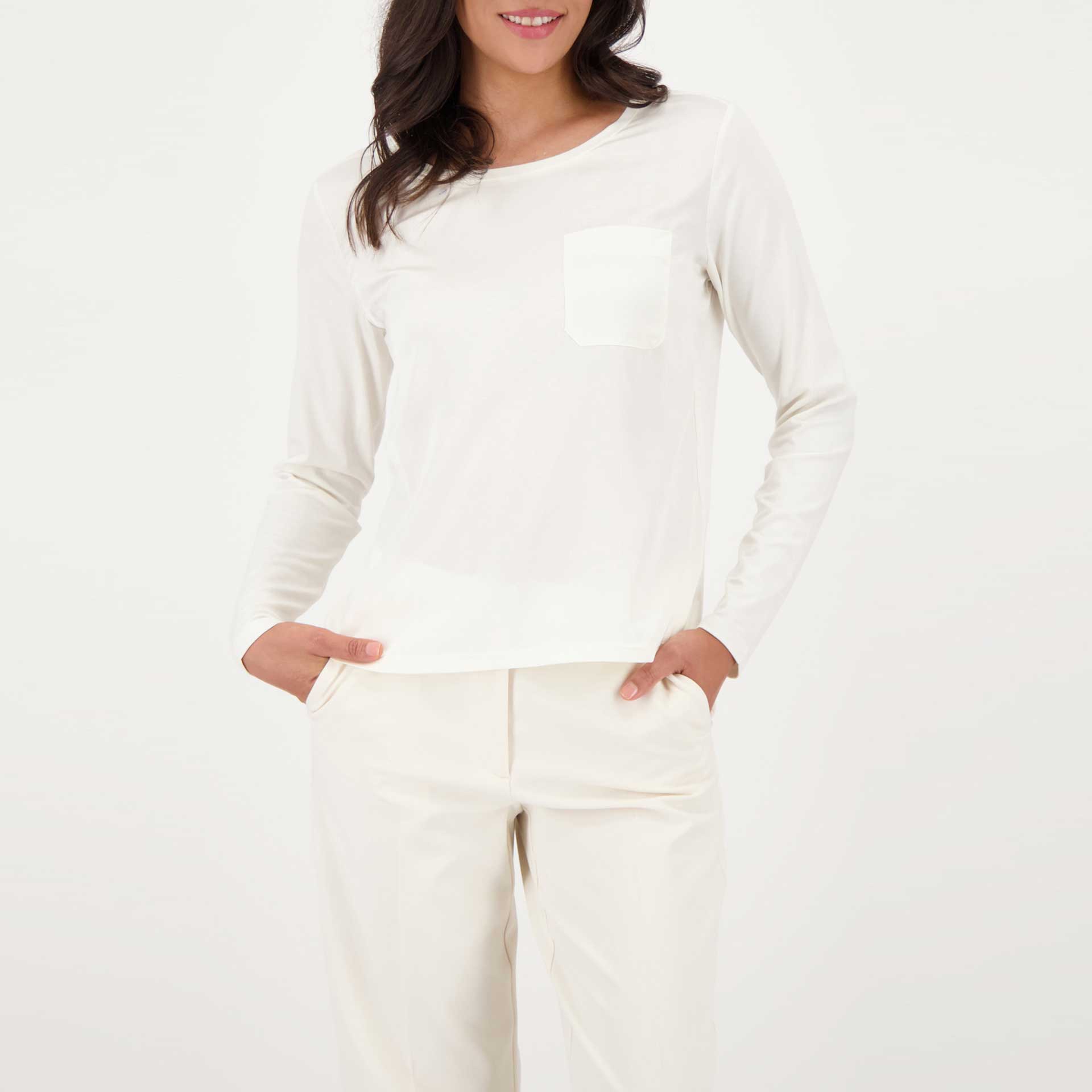 Monari Blouse
