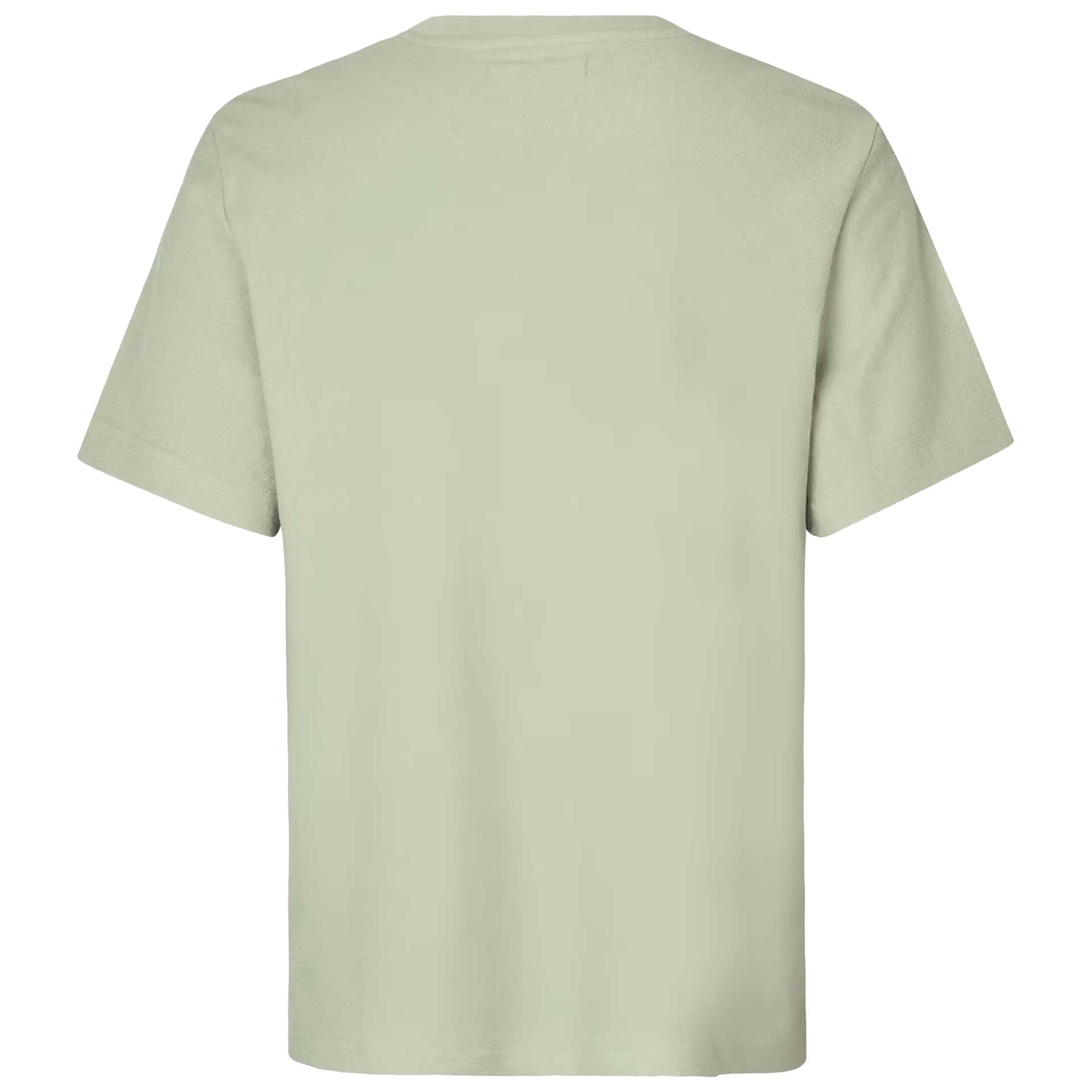 Samsoe & Samsoe T-shirt