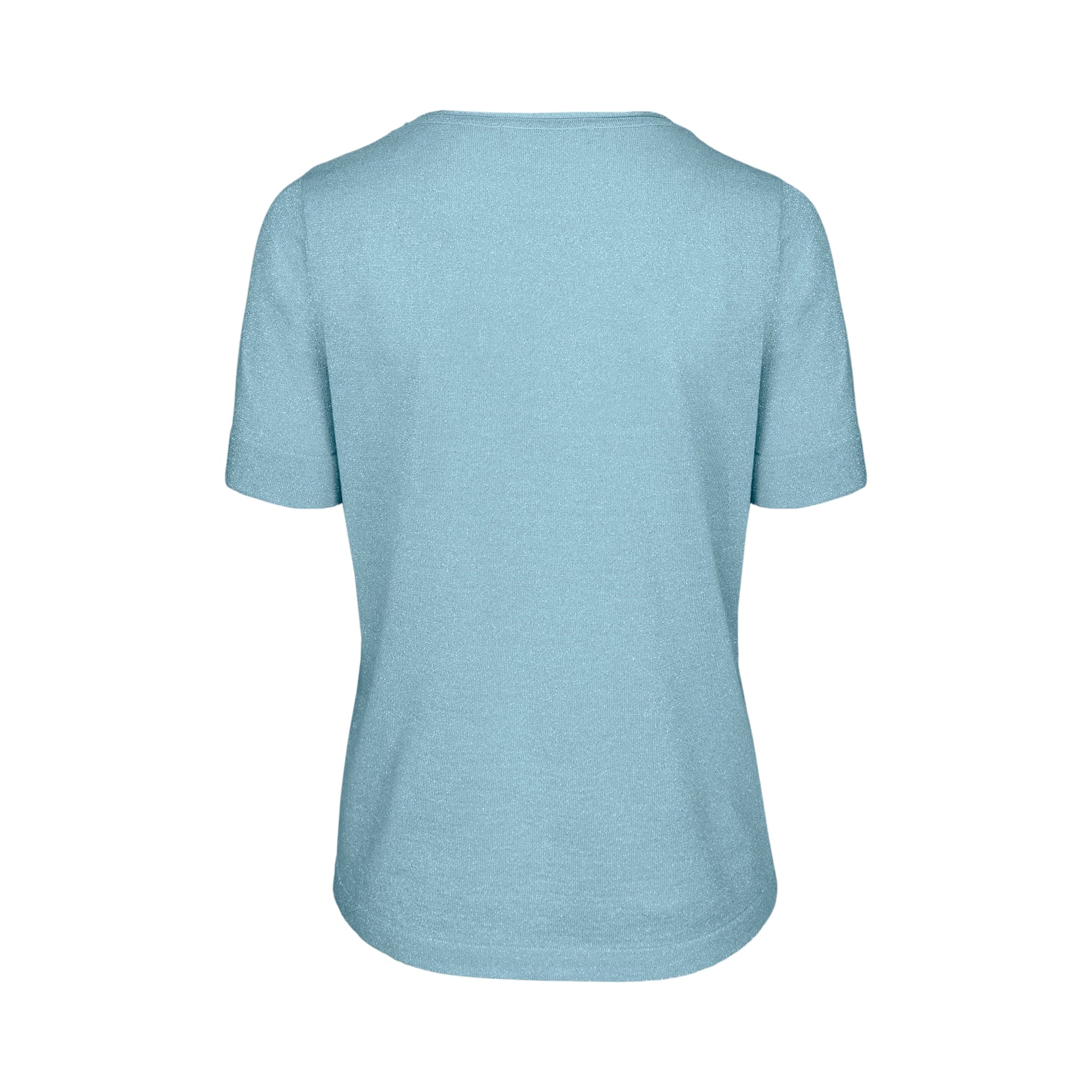 Bianca T-shirt Rabea