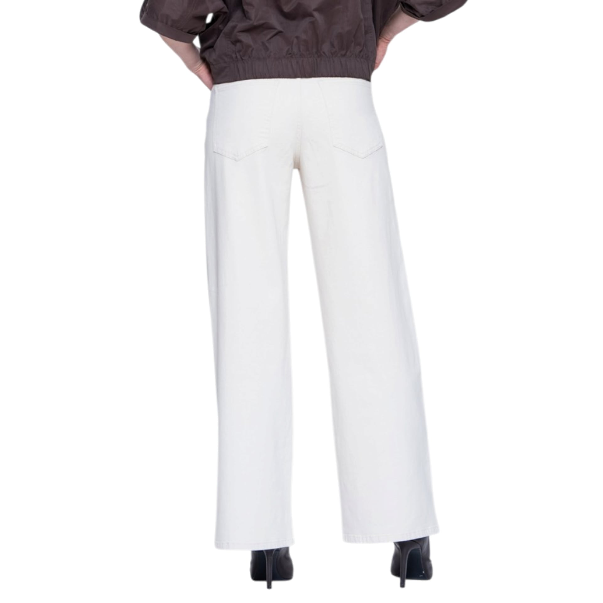 Geisha Jeans