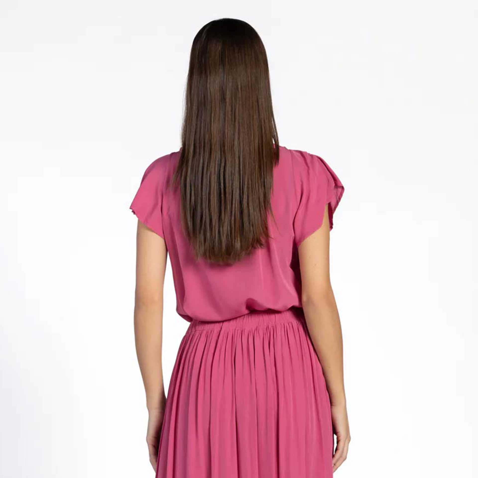 Aaiko Blouse top Charlene
