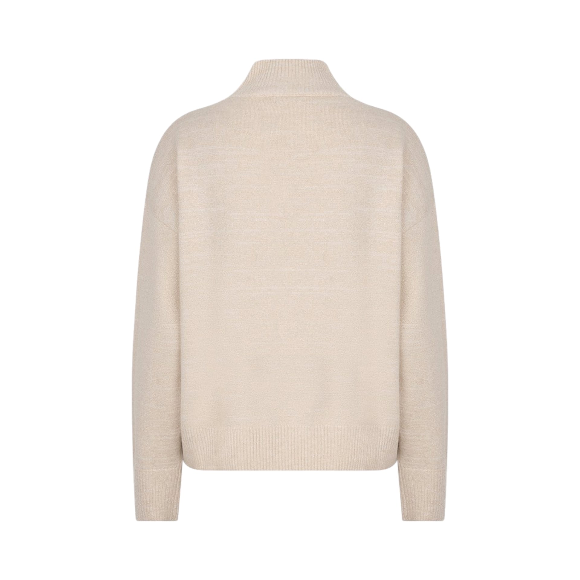 Esqualo Sweater