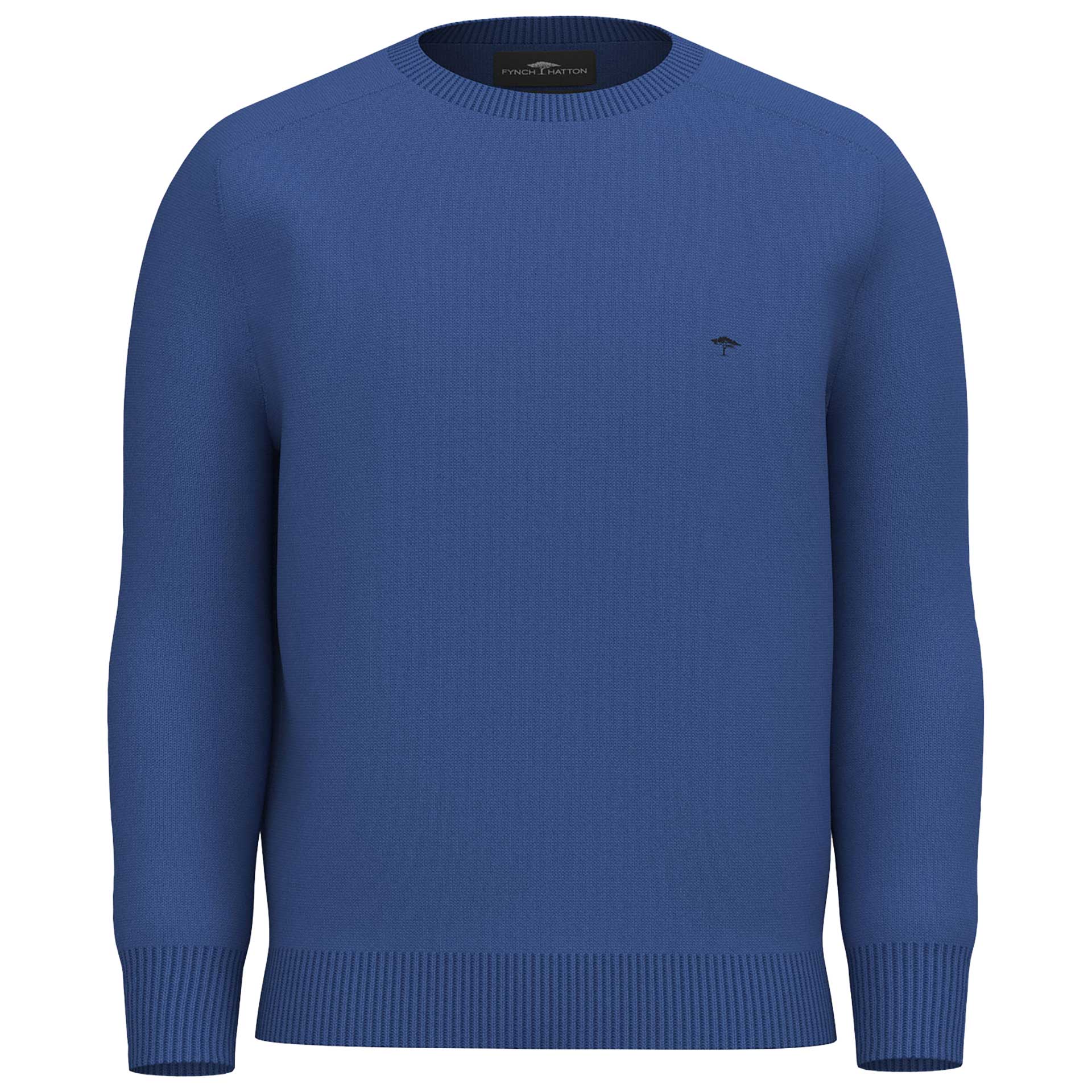 Fynch-Hatton Sweater