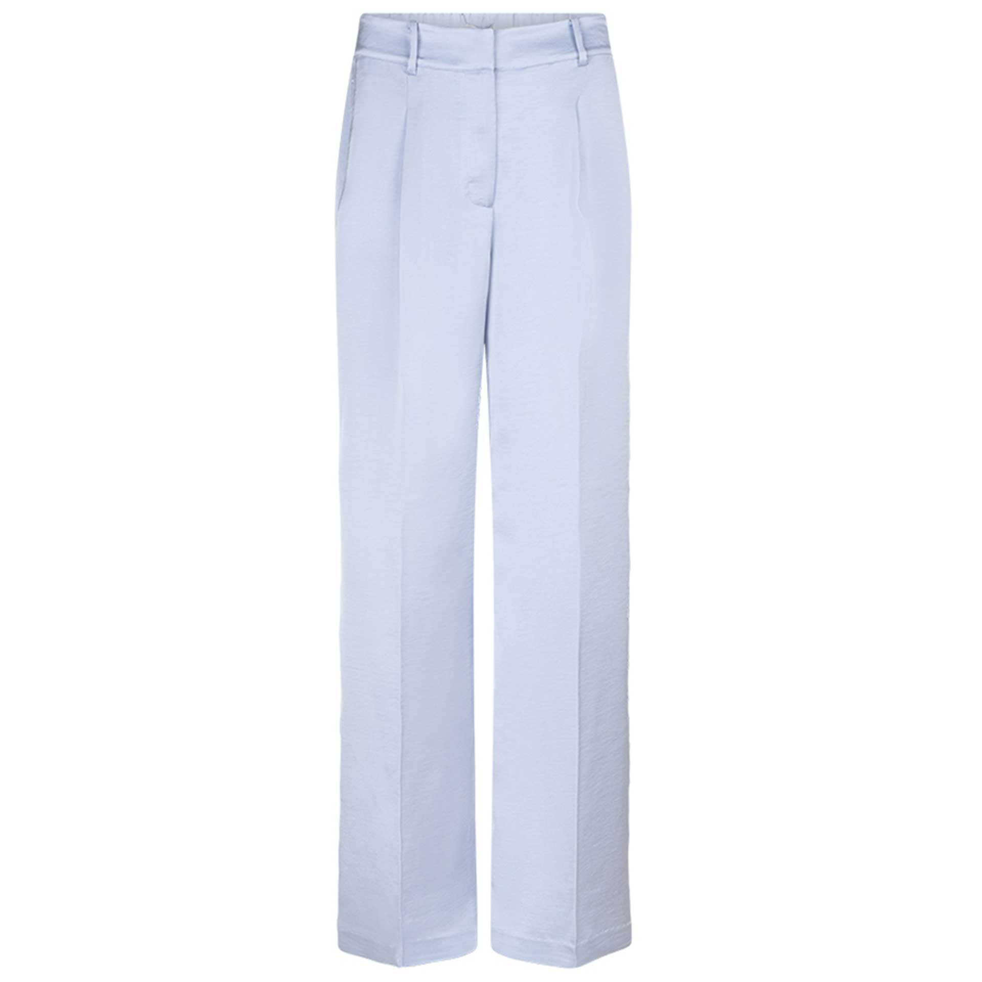 Dante 6 Broek Jules Satin