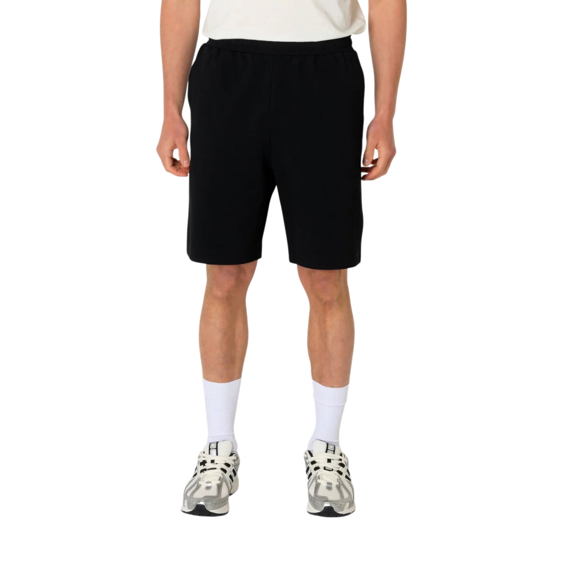 Short Coen
