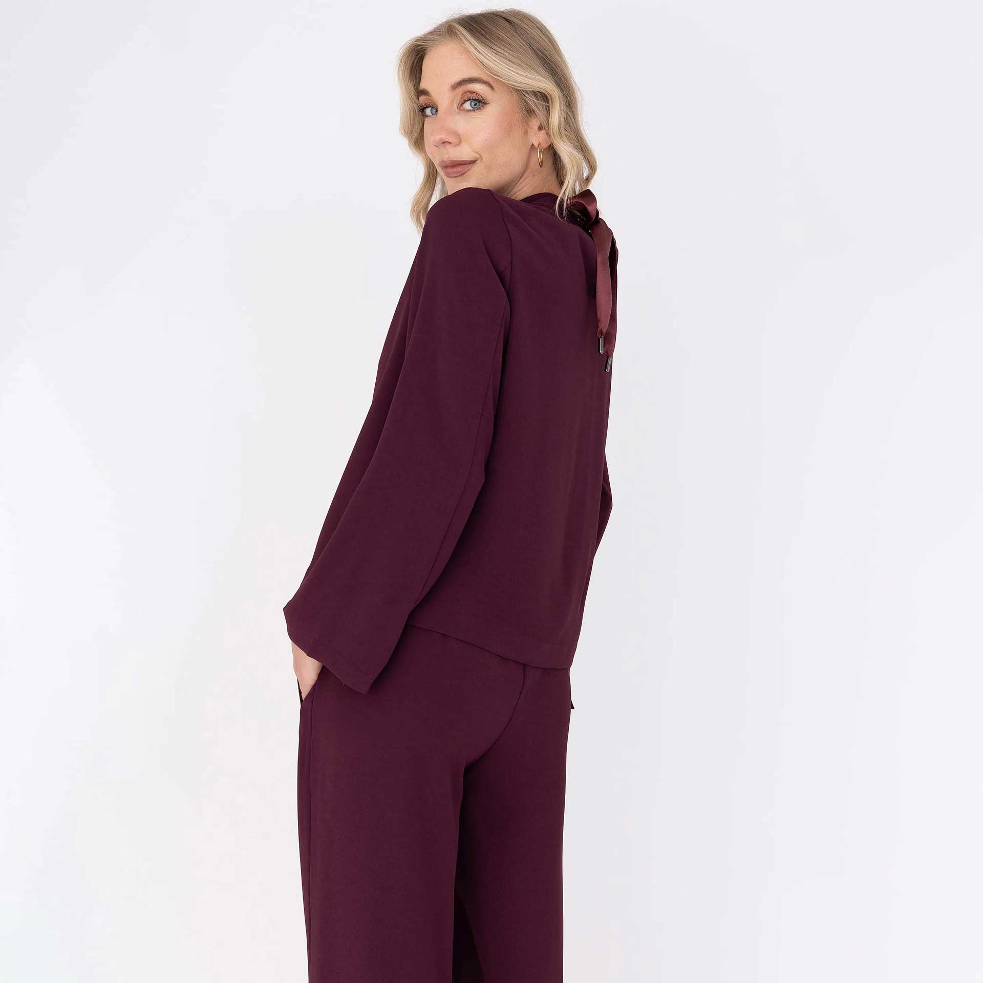 Anna  Blouse  4 Anna  Blouse