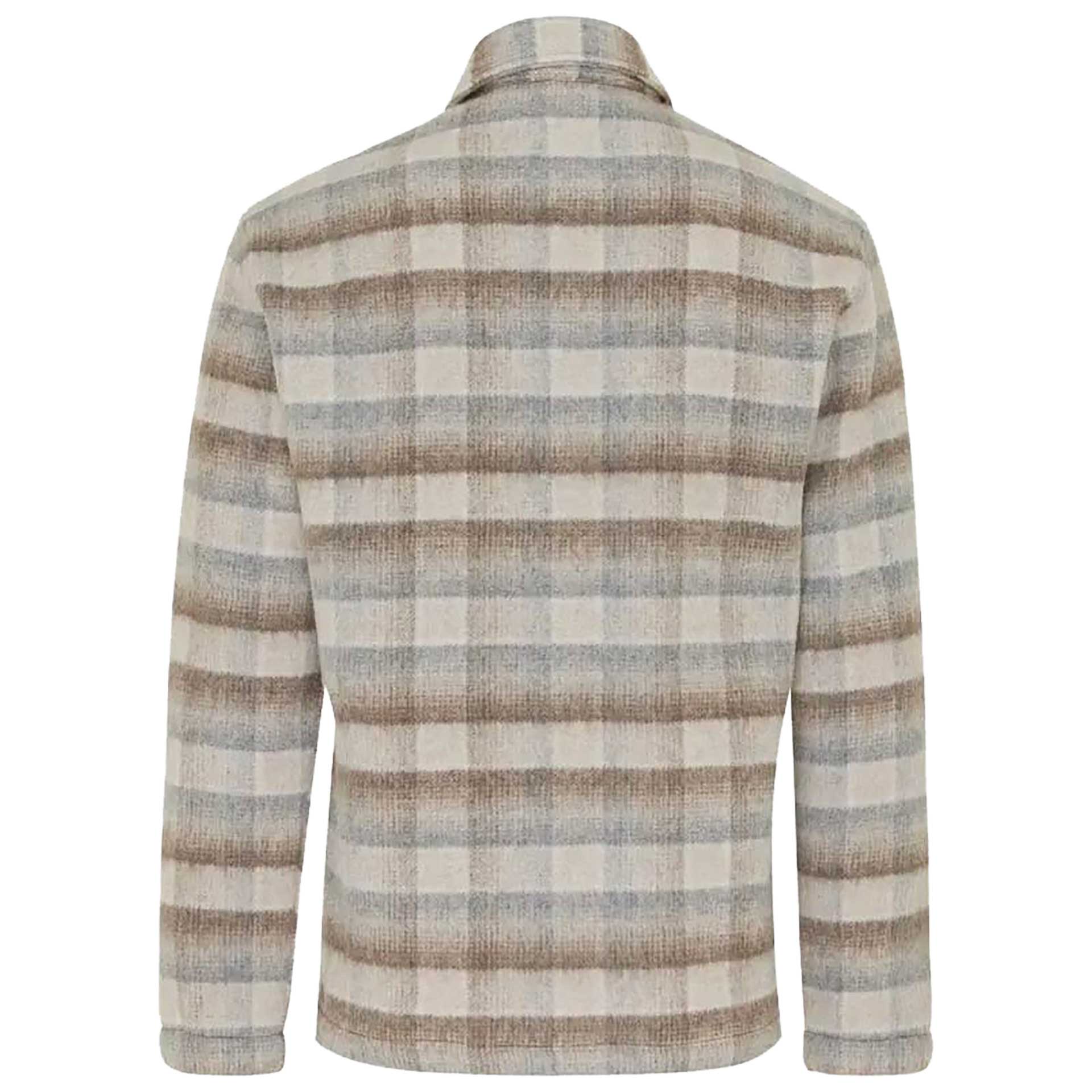 Genti   Overshirt