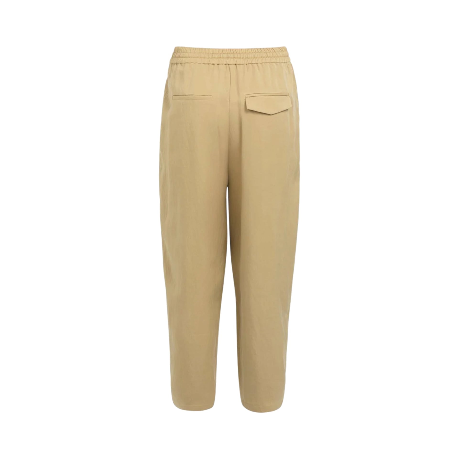 YaYa Broek