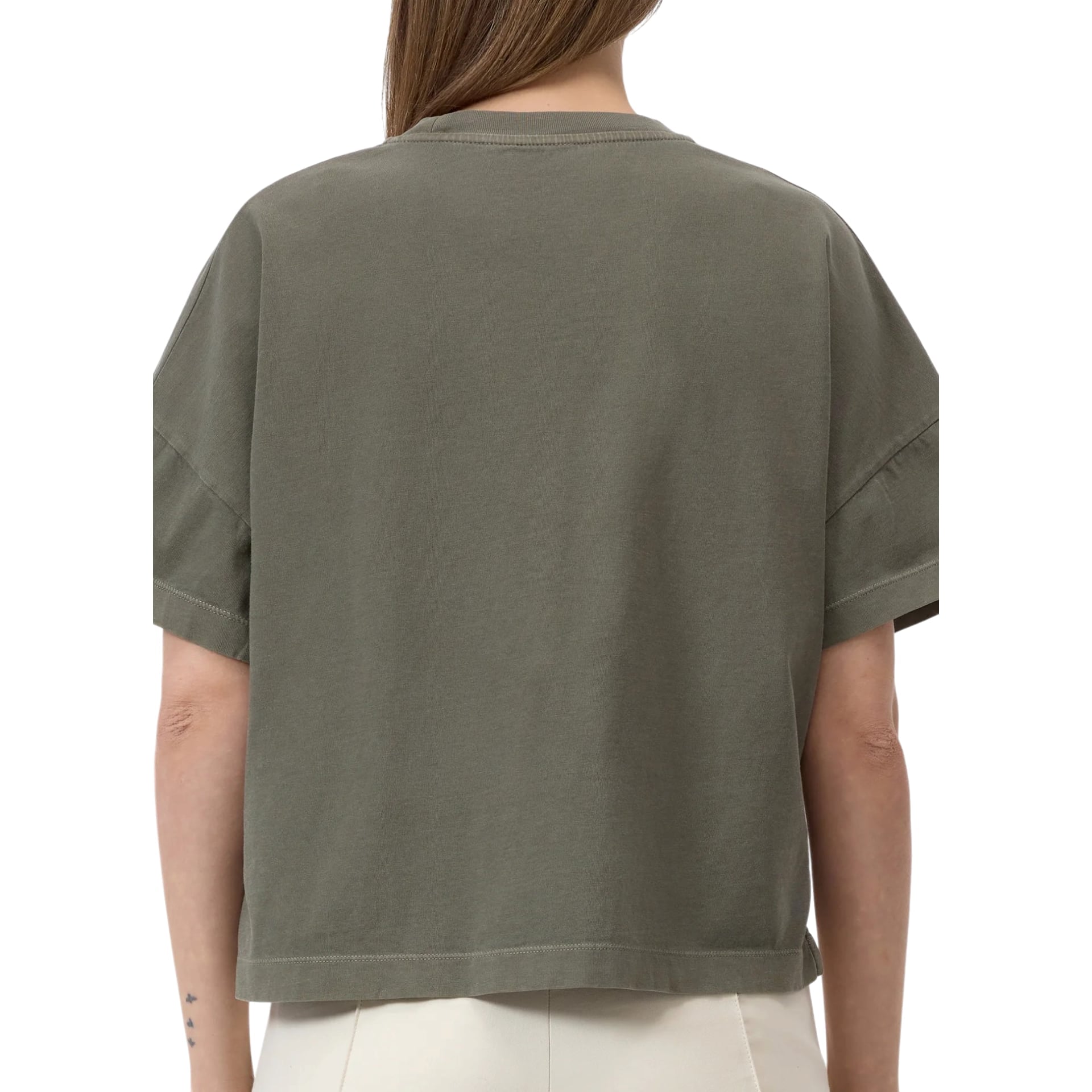 Closed T-shirt 