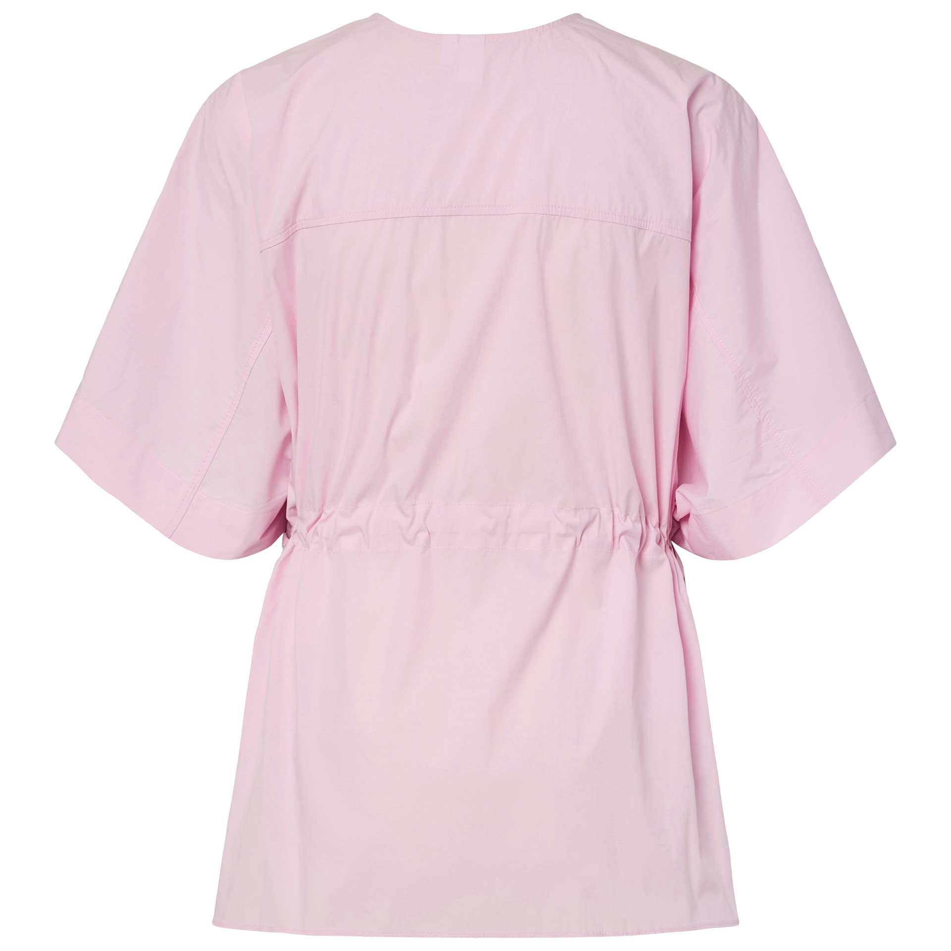 Yas Blouse Katta
