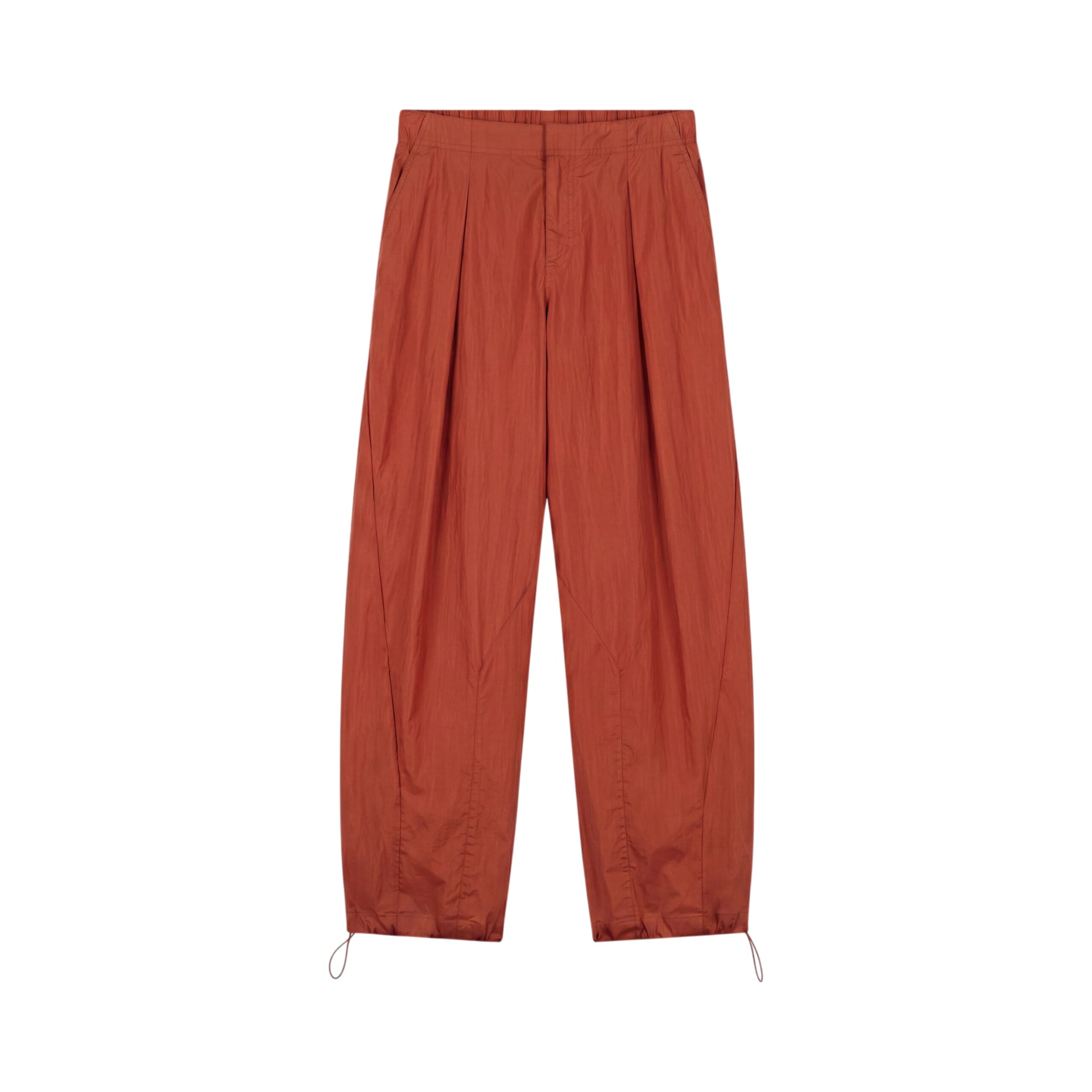 Stieglitz Broek Paolo
