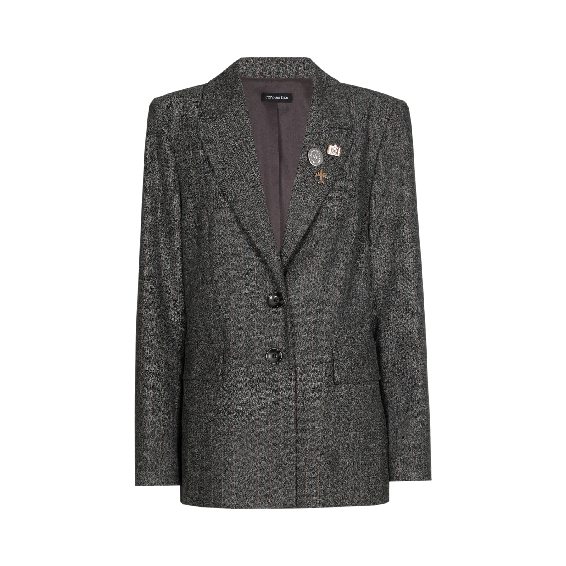 Caroline Biss Blazer