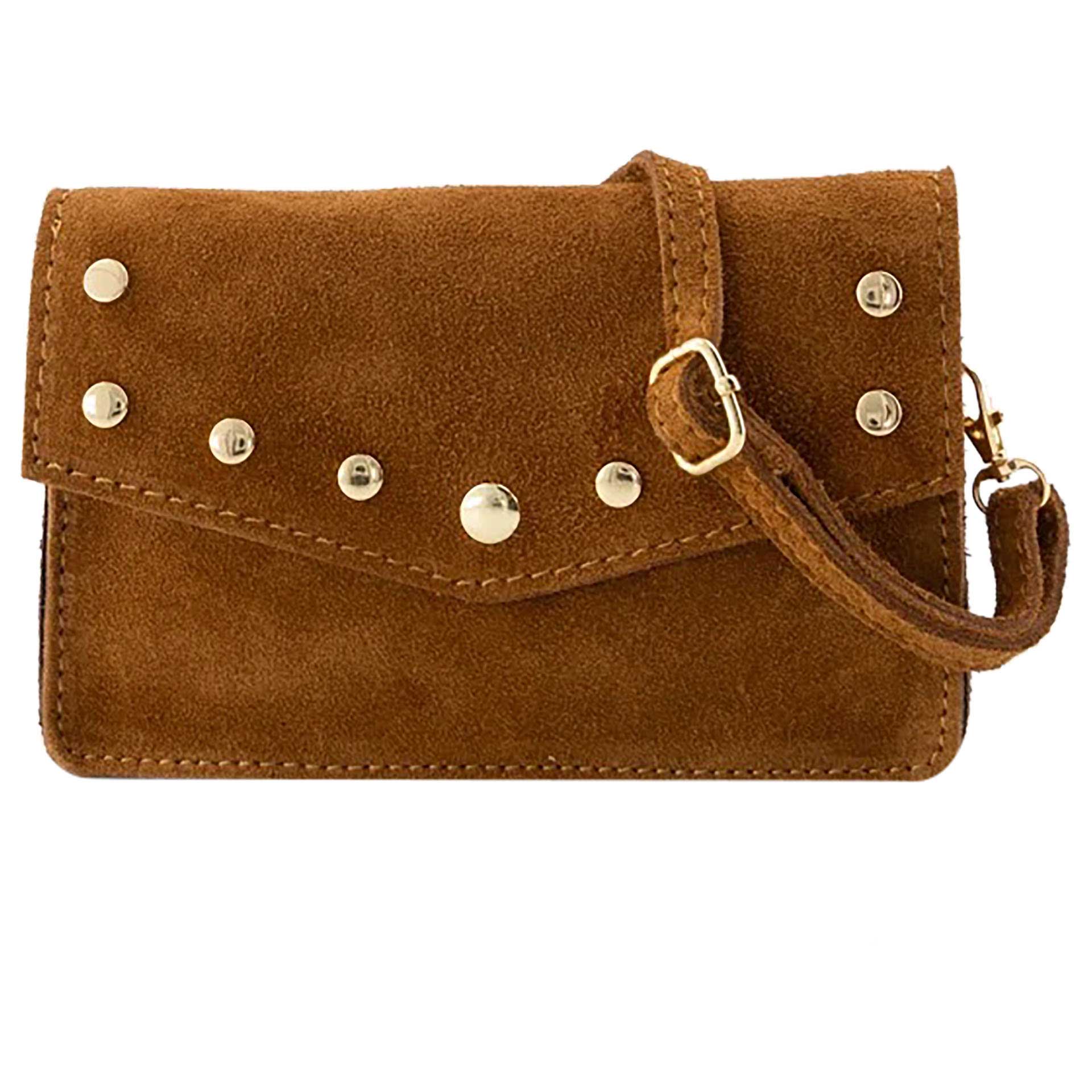 Tas Laura