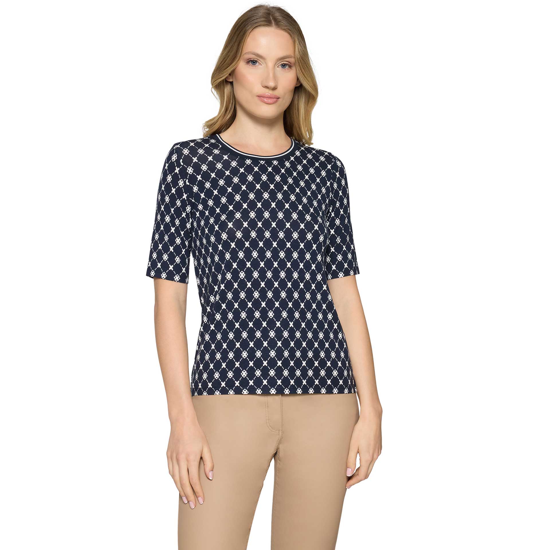 Betty Barclay T-shirt