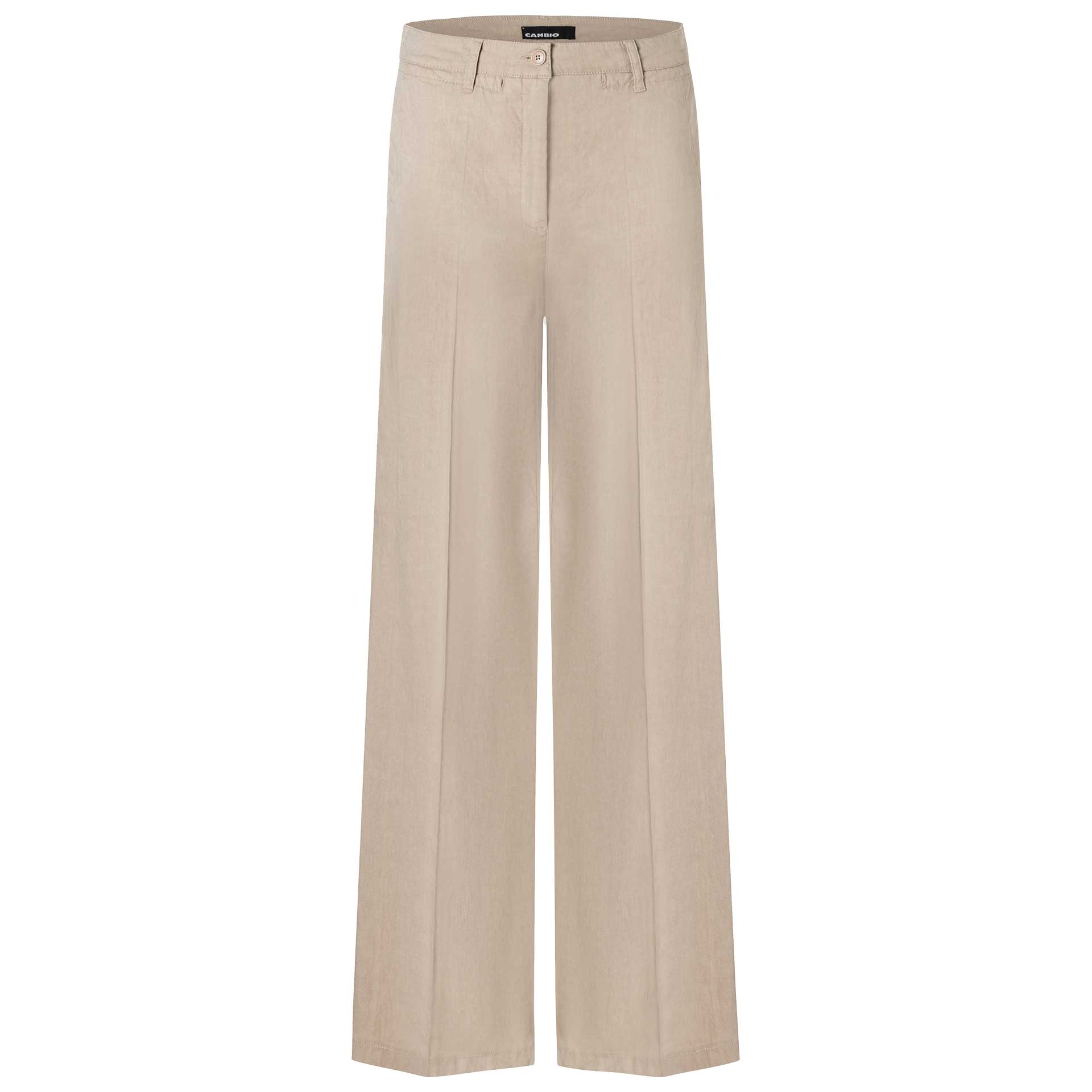 Cambio Broek Adrienne
