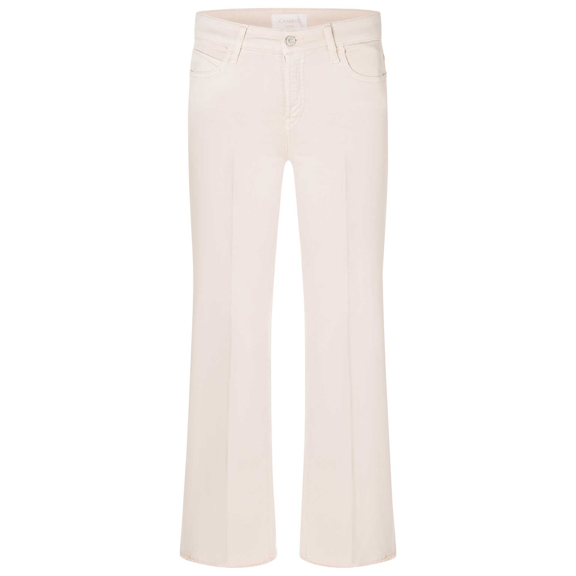 Cambio Broek Francesca