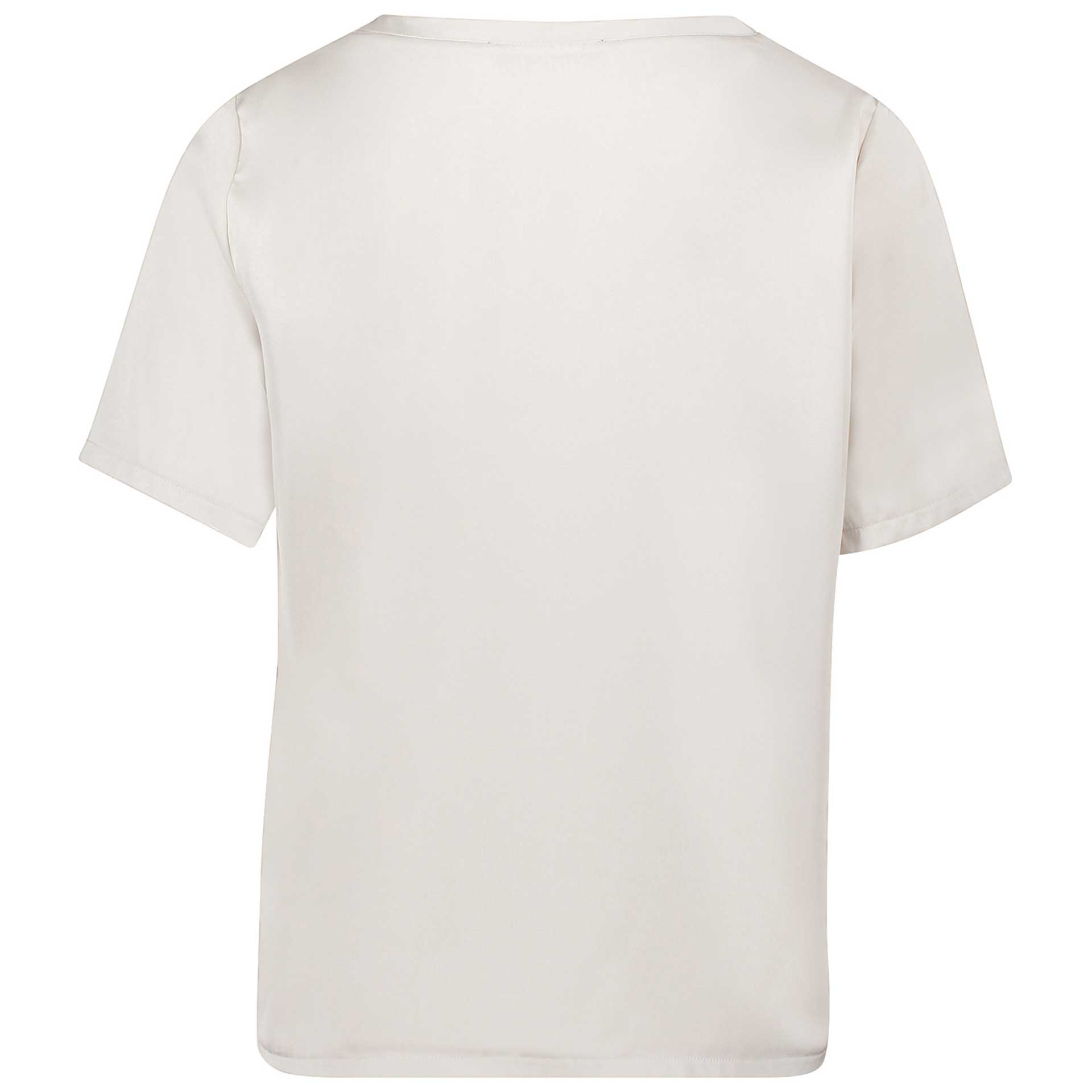 Betty Barclay T-Shirt