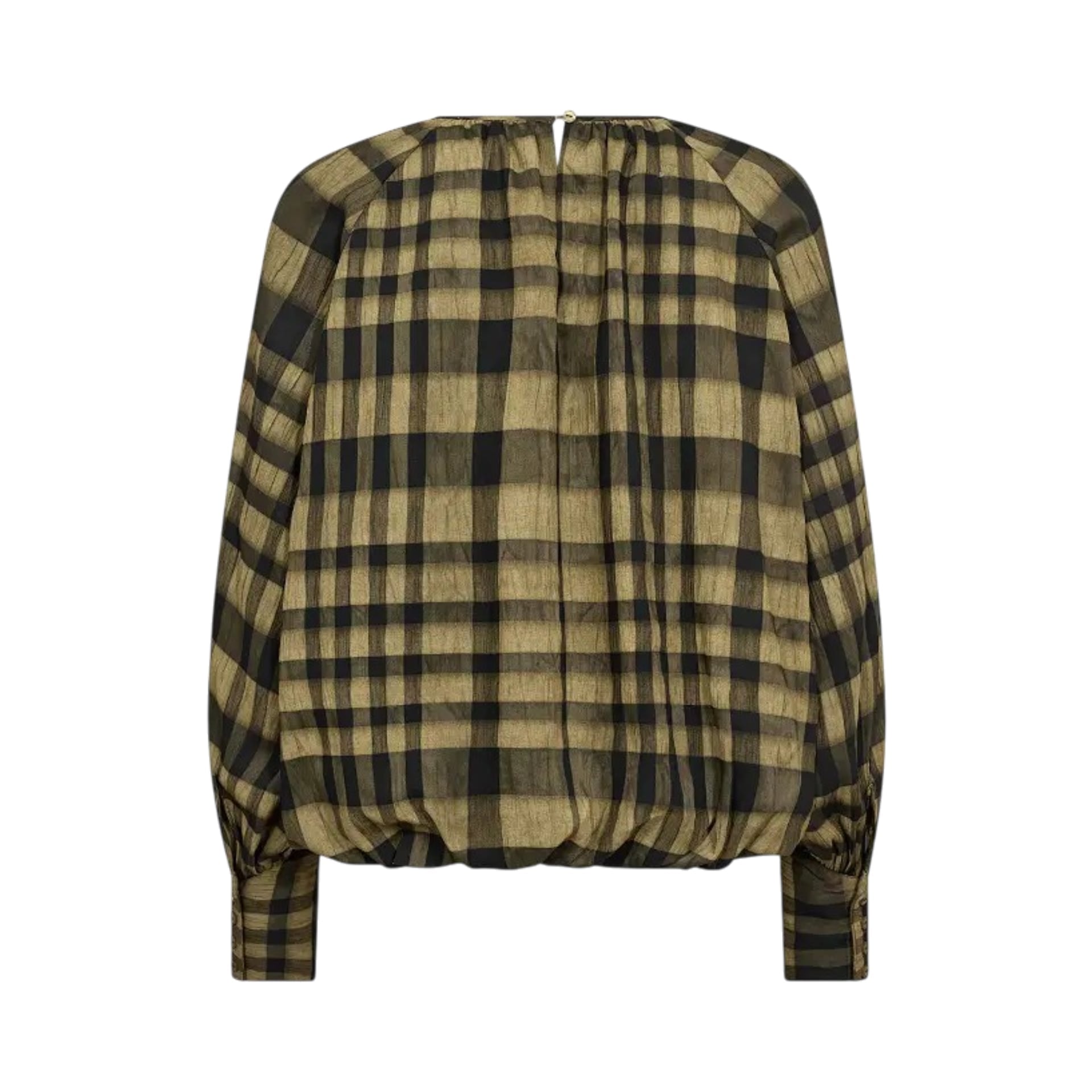 Co'couture Blouse Kyel
