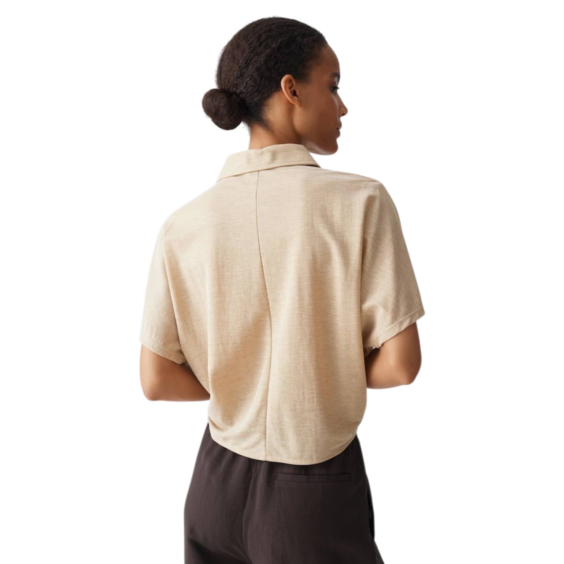 Opus Blouse Suruli