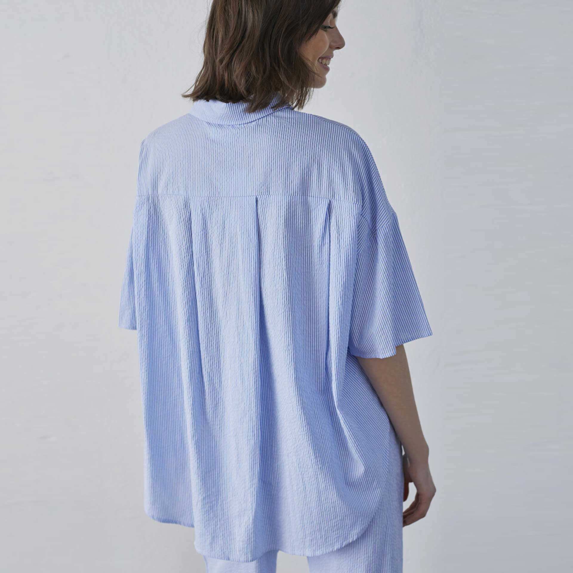 Sisters Point Blouse Ella