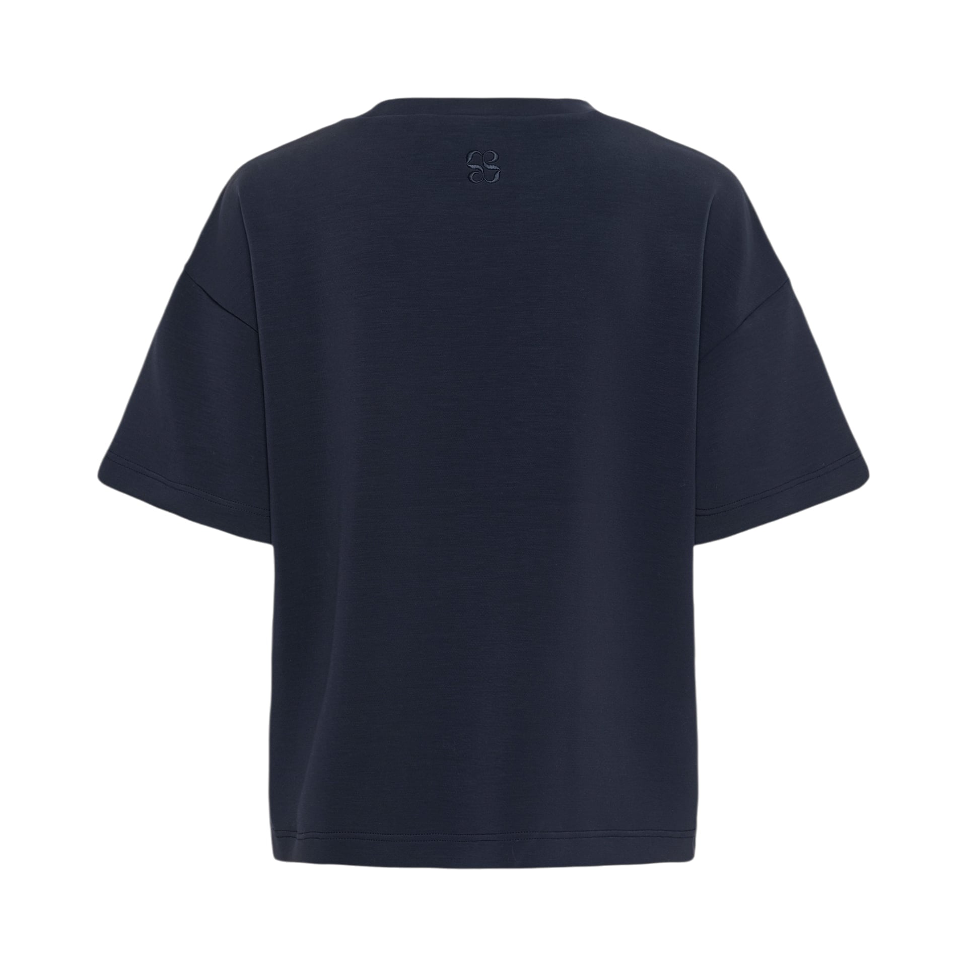My Essential Wardrobe T-shirt Helle