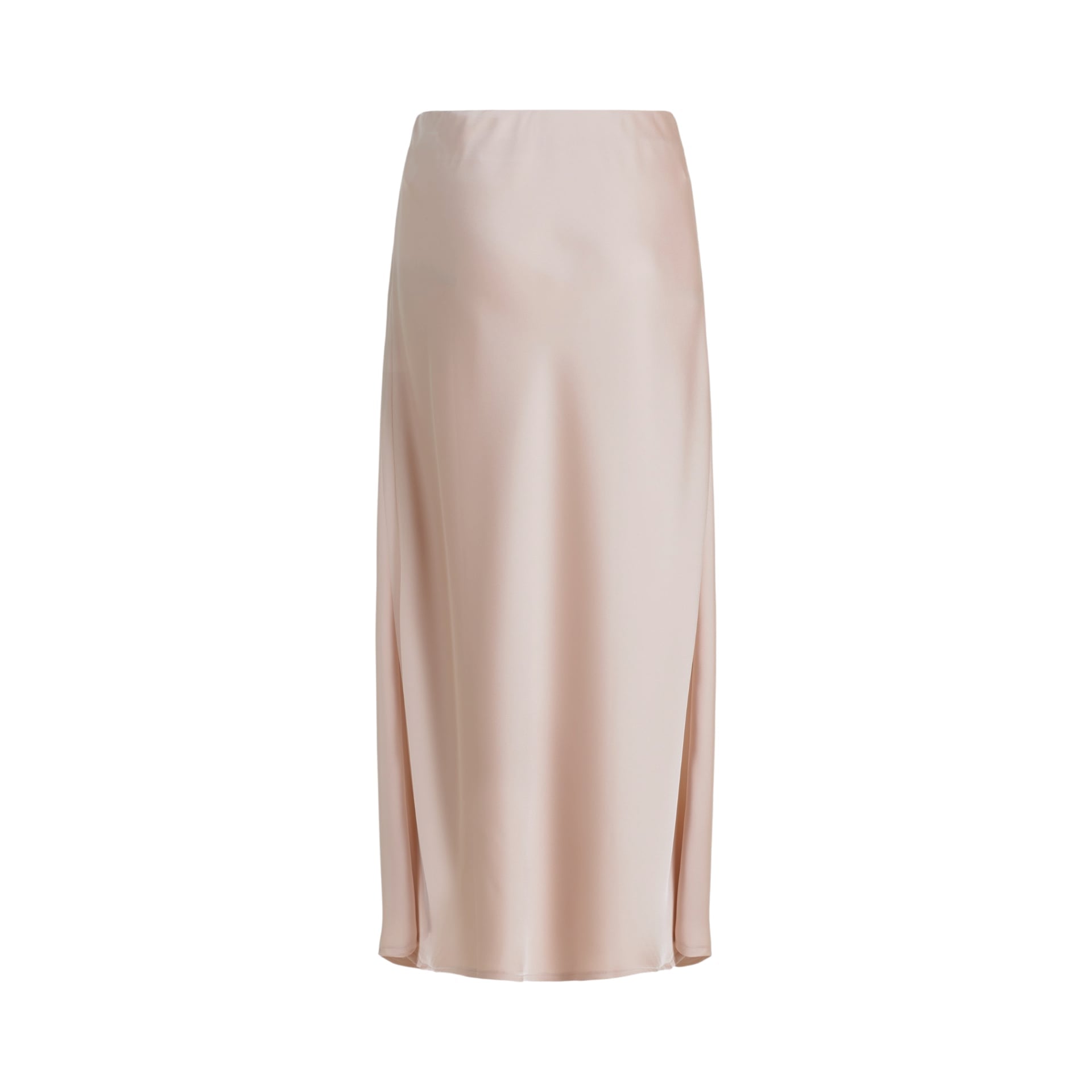 Betty Barclay Rok